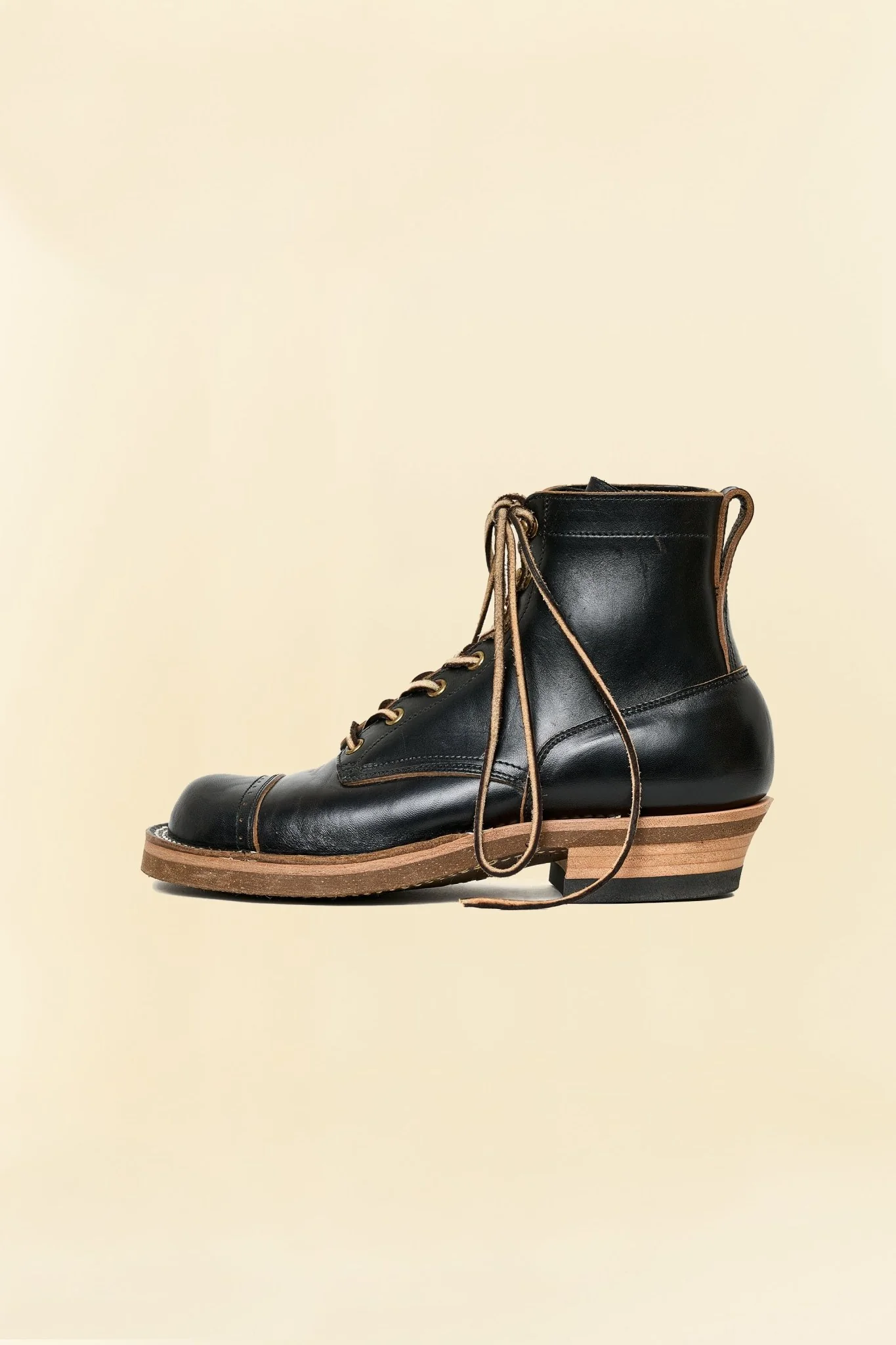 Rolling Dub Trio ROOTS 6