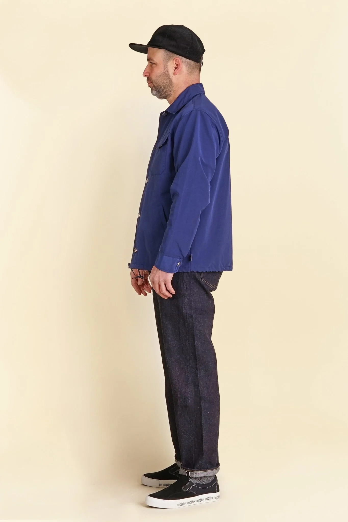 Dubble Works Lot 27001 