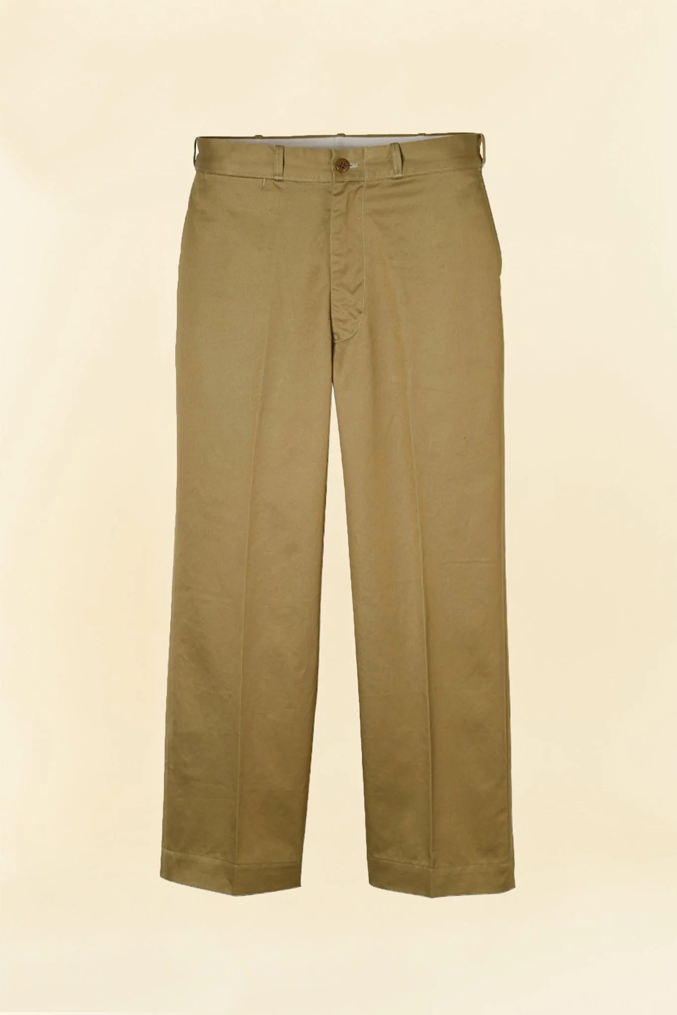 Lawford Lot.526 Work Trousers
