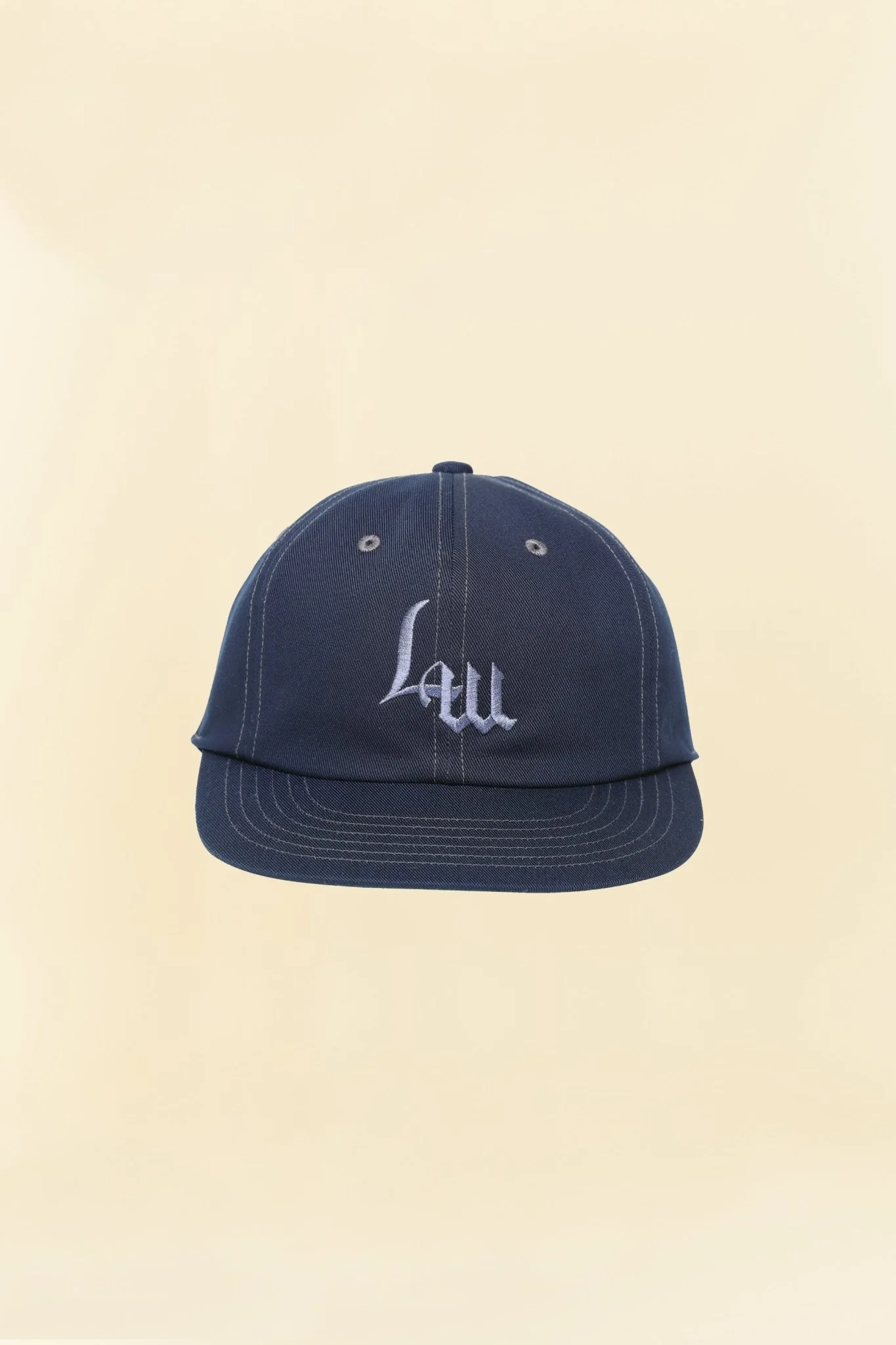 Lawford 1940's Baseball Cap