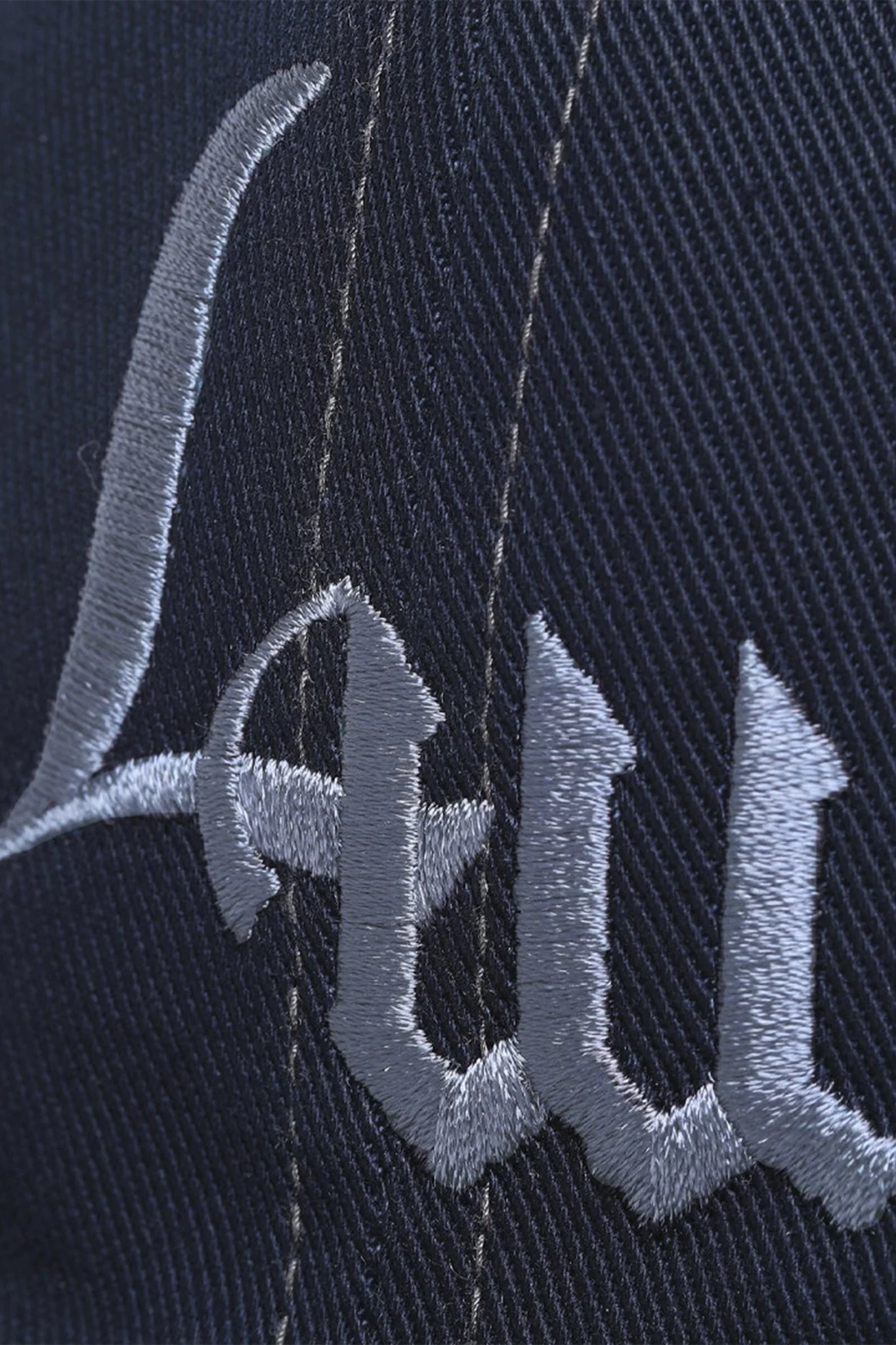 Lawford 1940's Baseball Cap