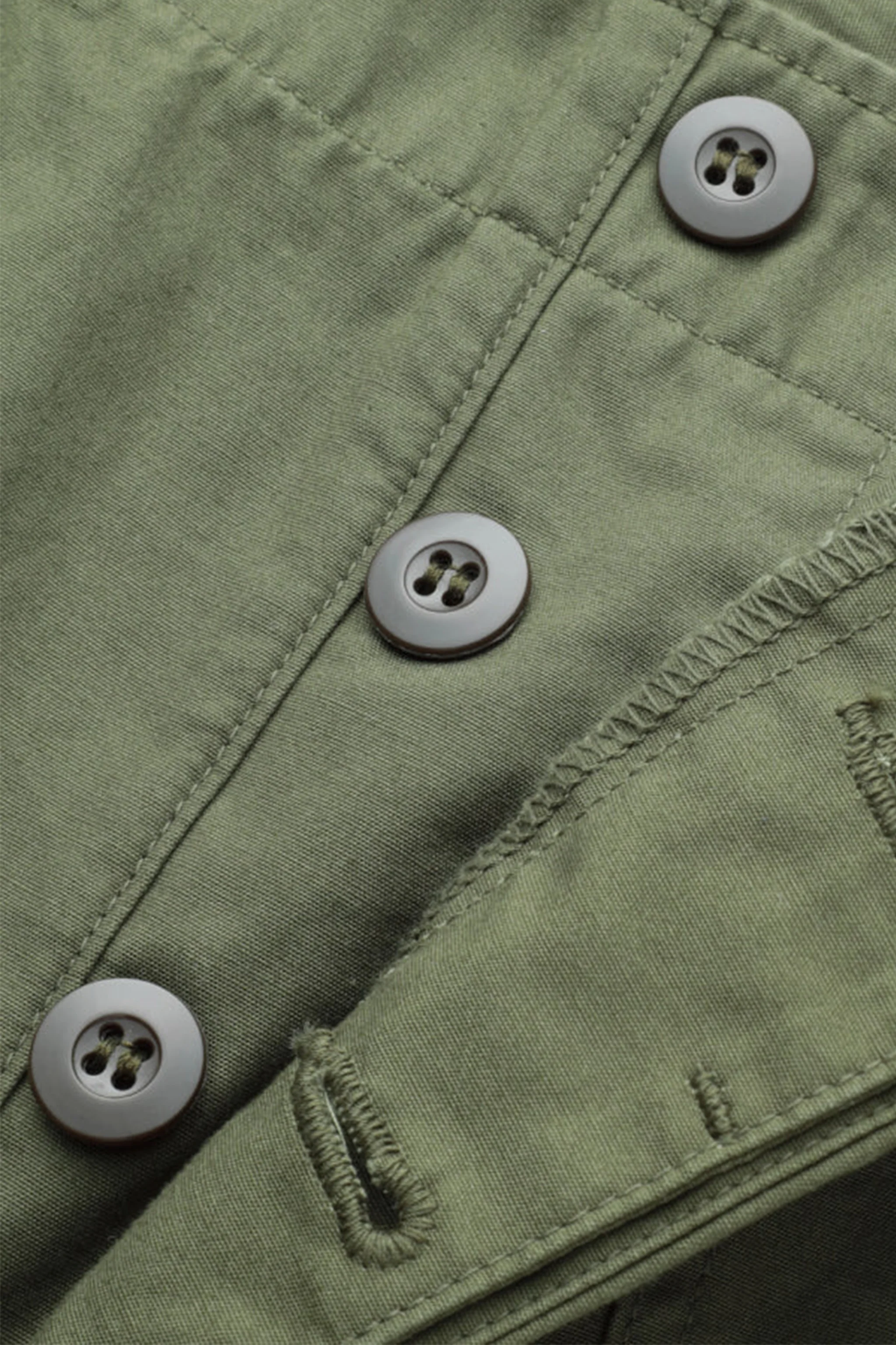Lawford Utility Trousers