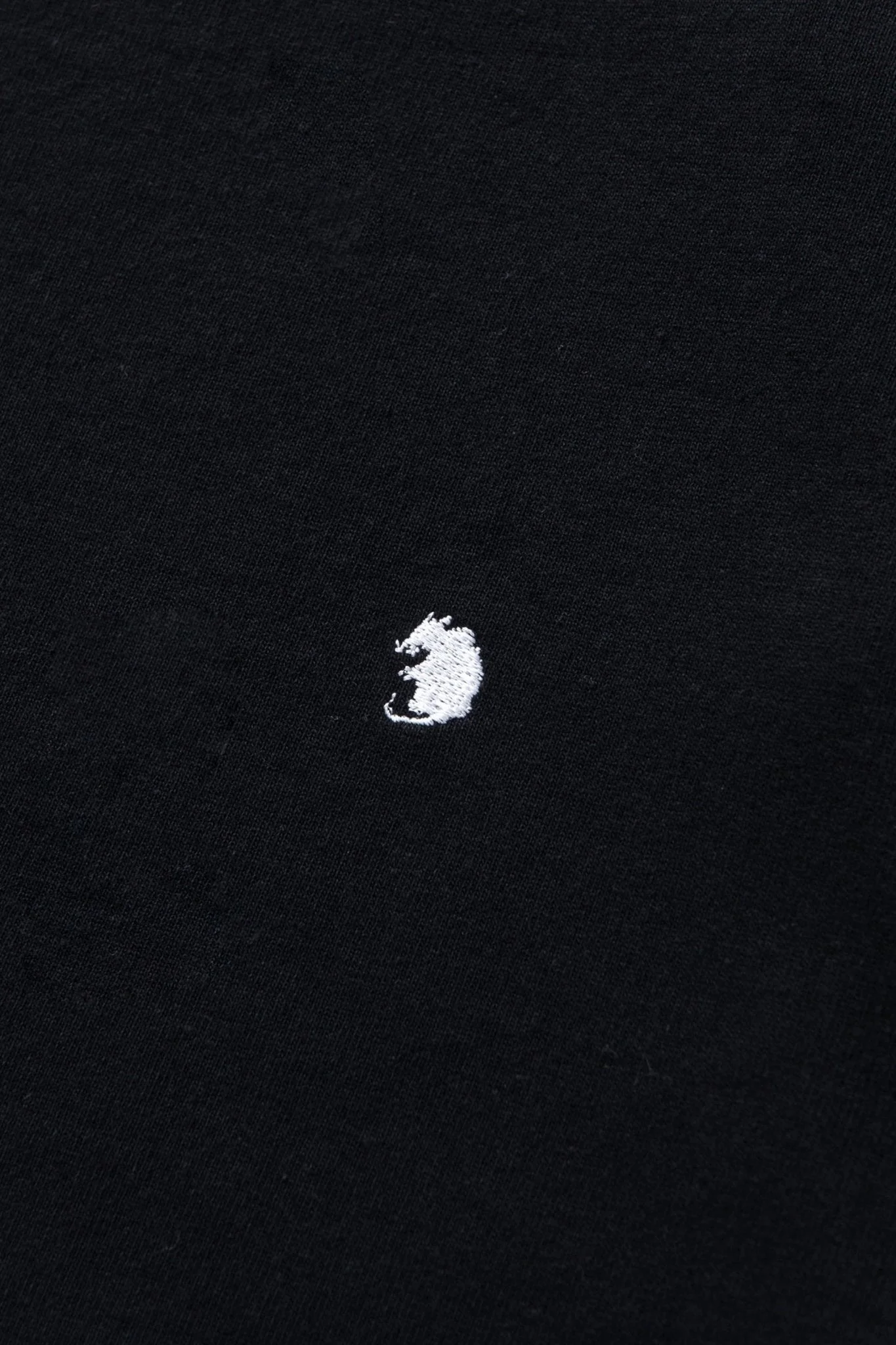 Rats 2121 Long Sleeve - Black