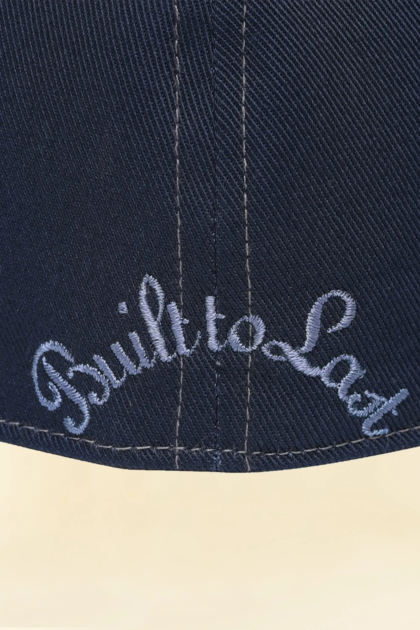 Lawford 1940's Baseball Cap