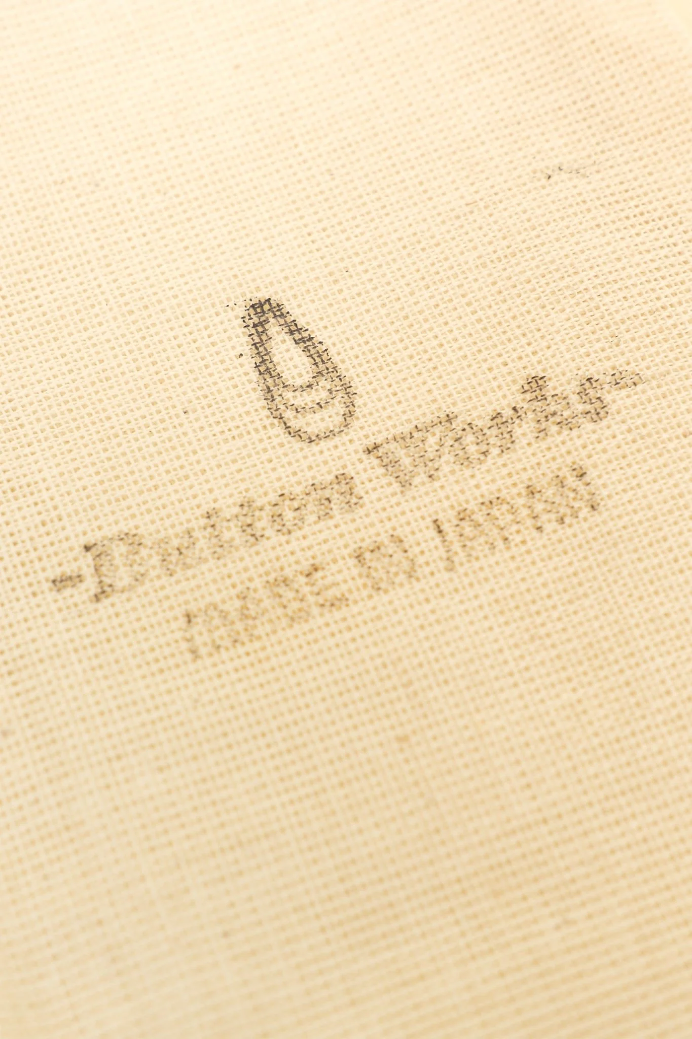 Button Works 