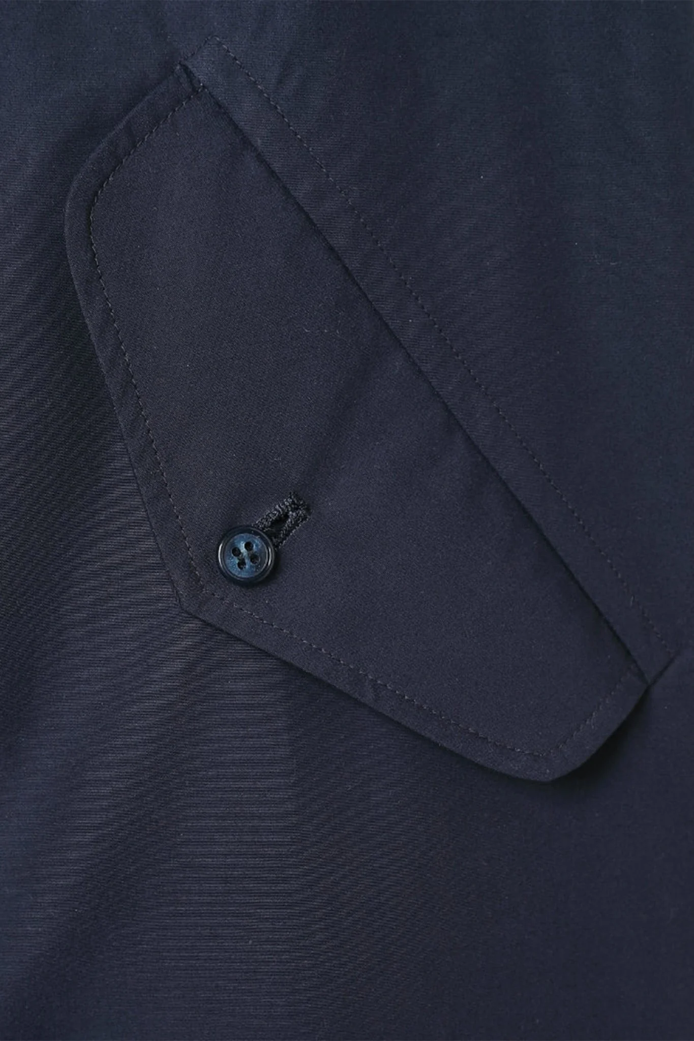 Lawford Lot.752 Riding Jacket