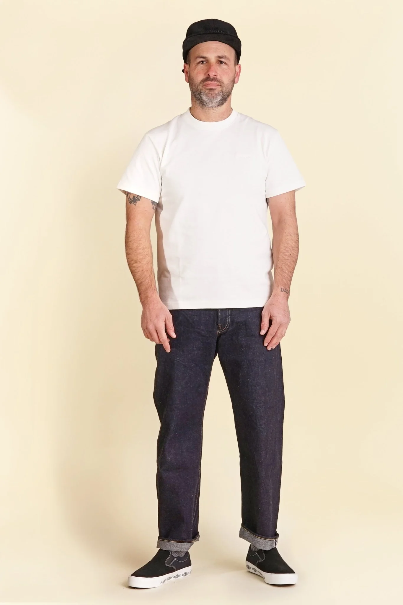 Dubble Works Lot 27001 