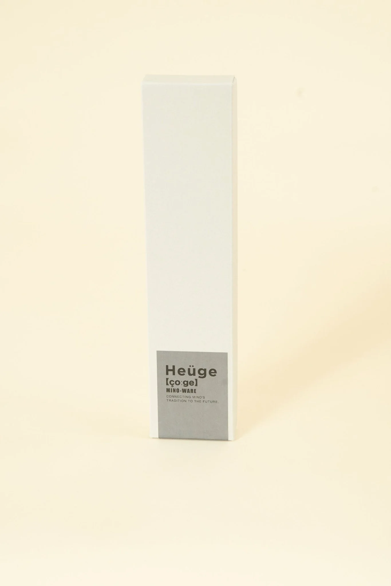 CHIPS Inc. Heuge Chopstick Set - Setoguro