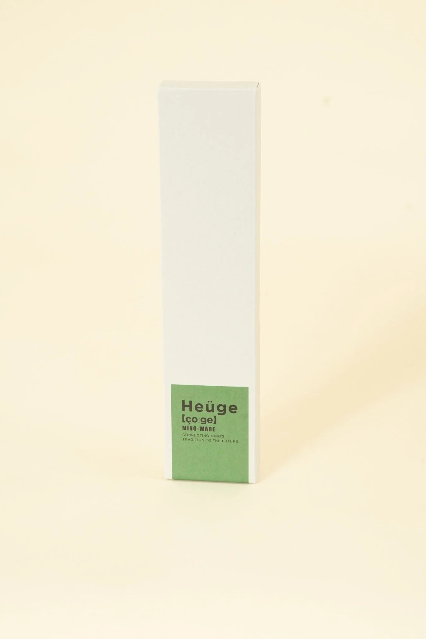 CHIPS Inc. Heuge Chopstick Set - Oribe