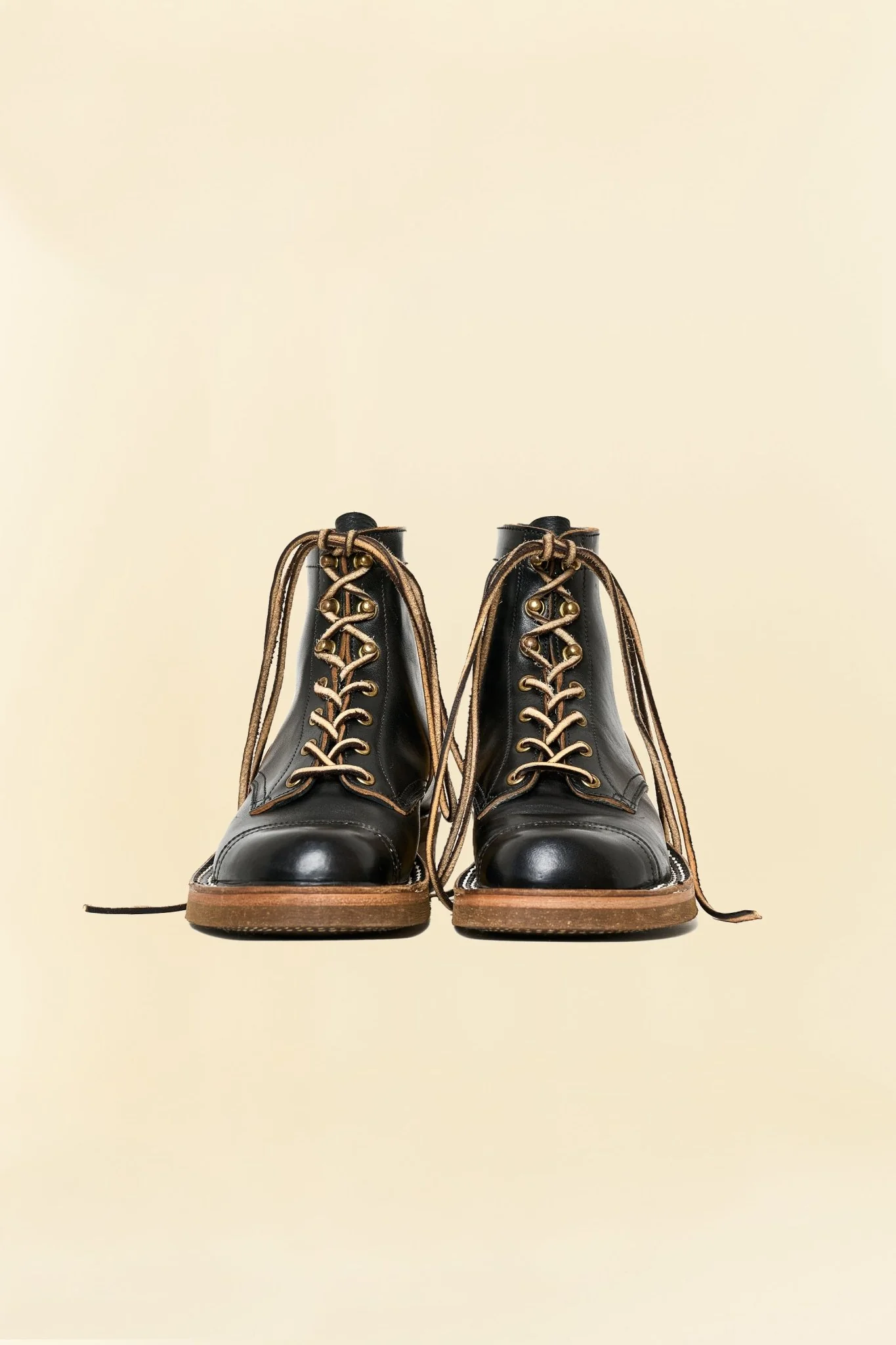 Rolling Dub Trio ROOTS 6