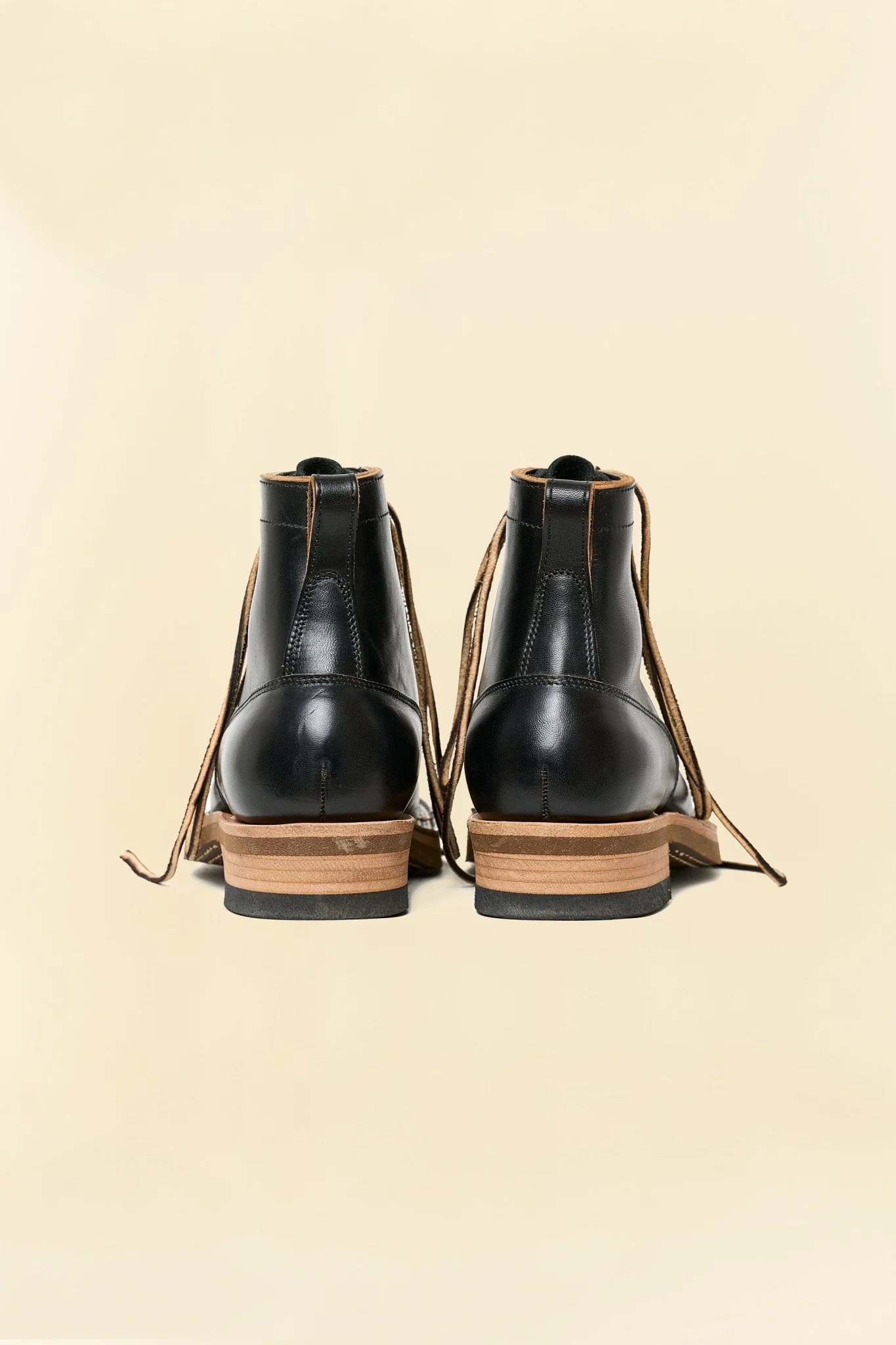 Rolling Dub Trio ROOTS 6