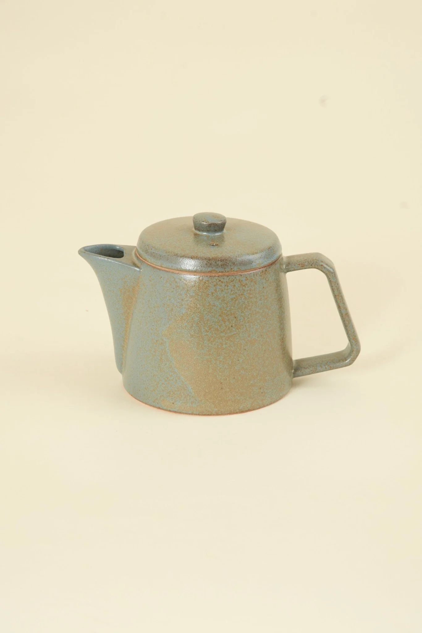 CHIPS Inc. Ancient Pottery Pot - Gray