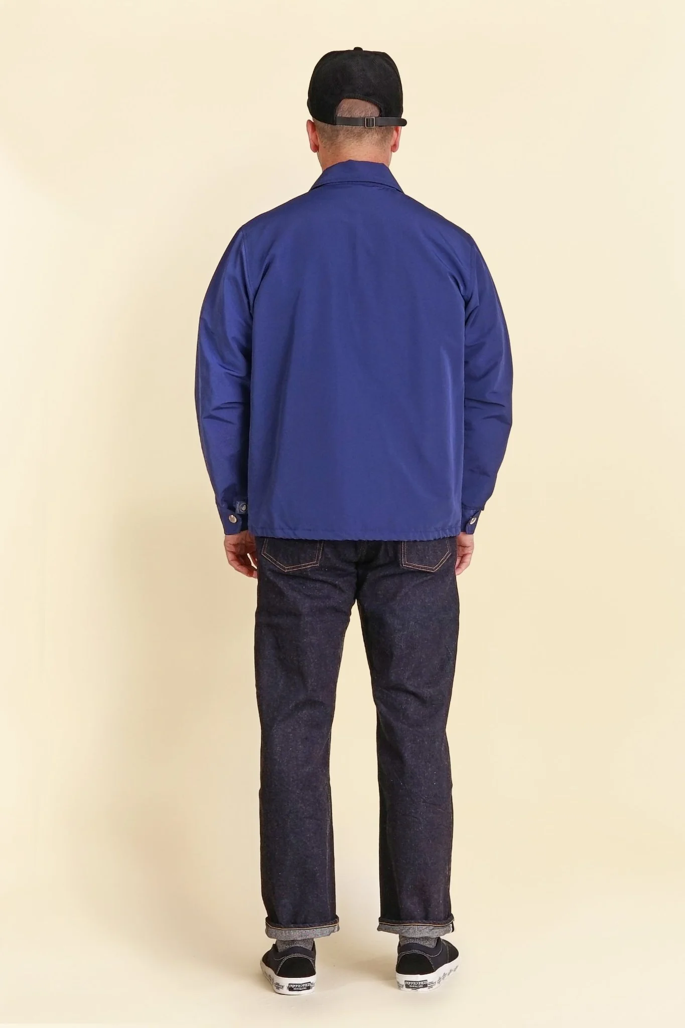 Dubble Works Lot 27001 