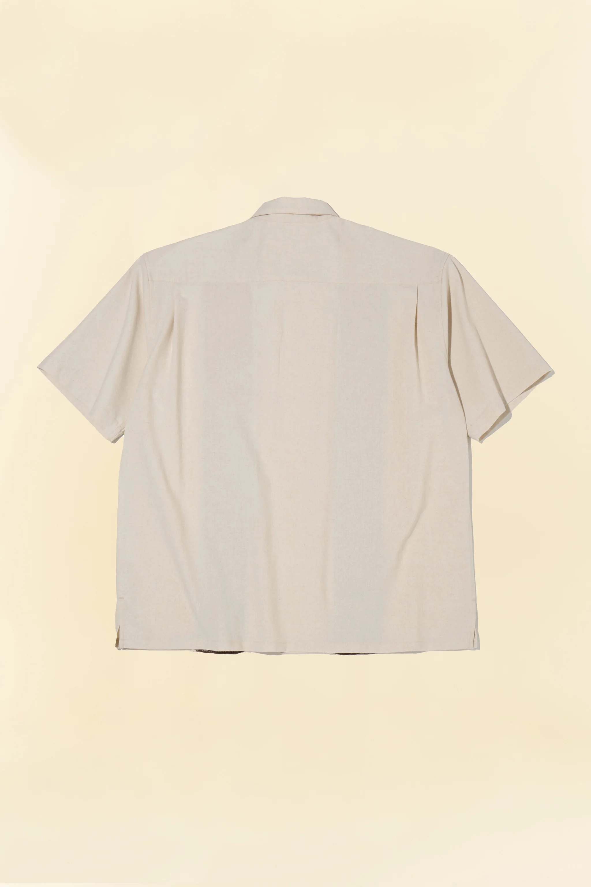 Radiall Lincoln Park Shirt