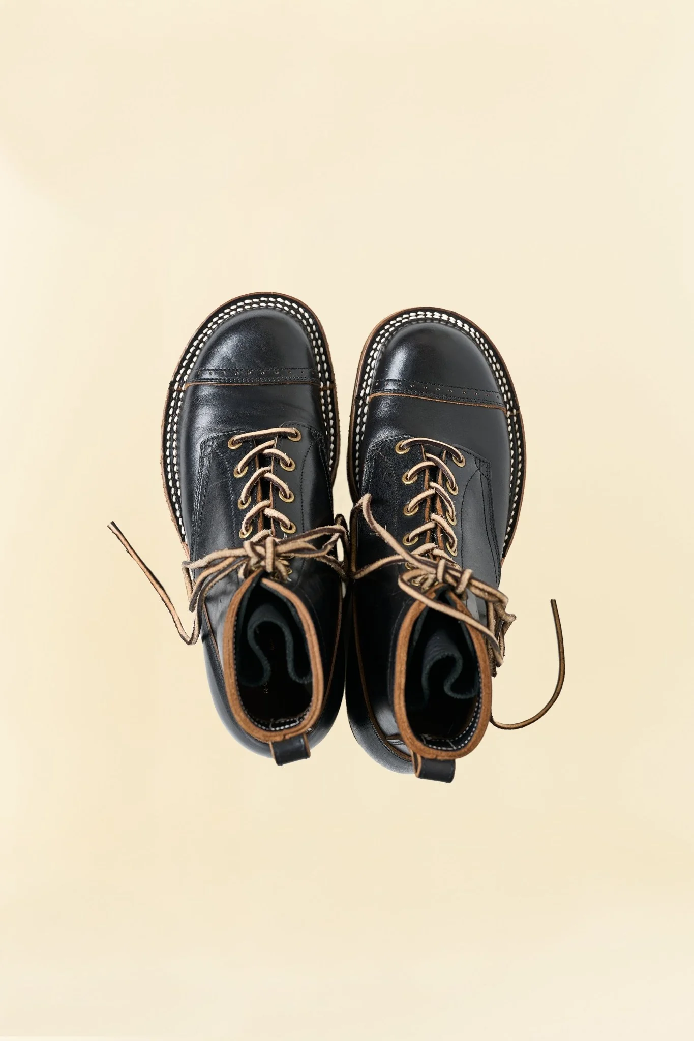 Rolling Dub Trio ROOTS 6