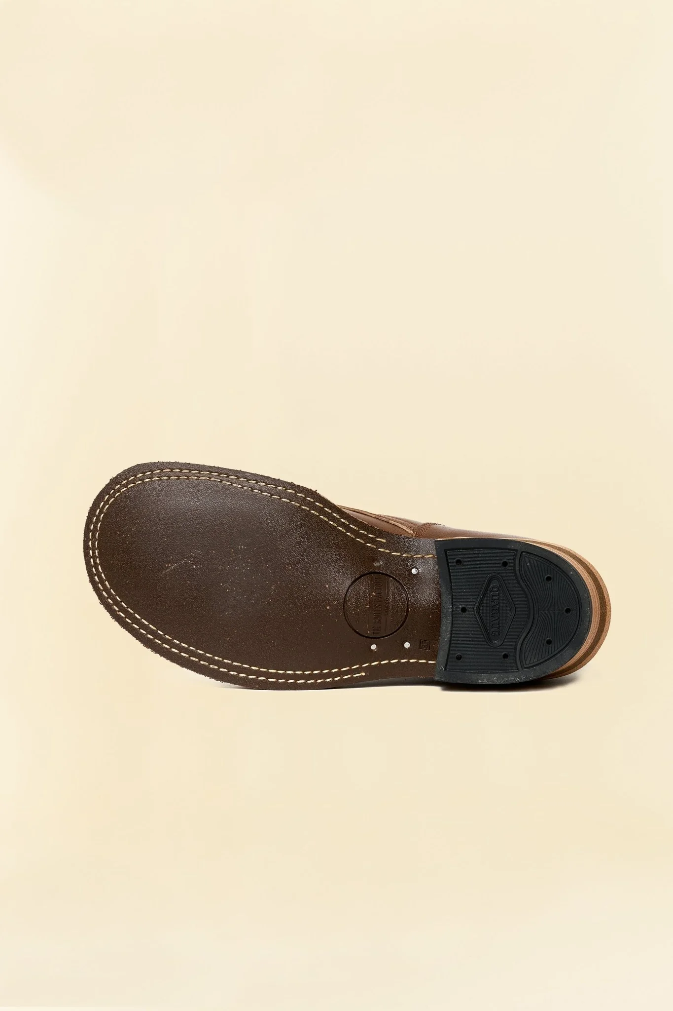 Rolling Dub Trio ROOTS 6