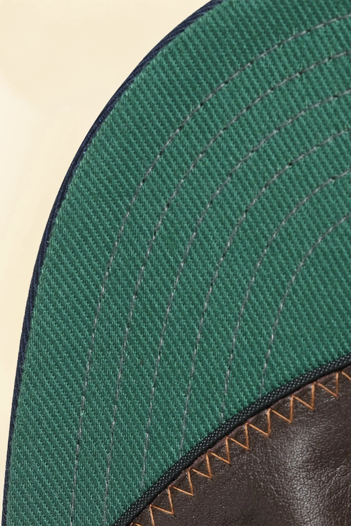 Lawford 1940's Baseball Cap