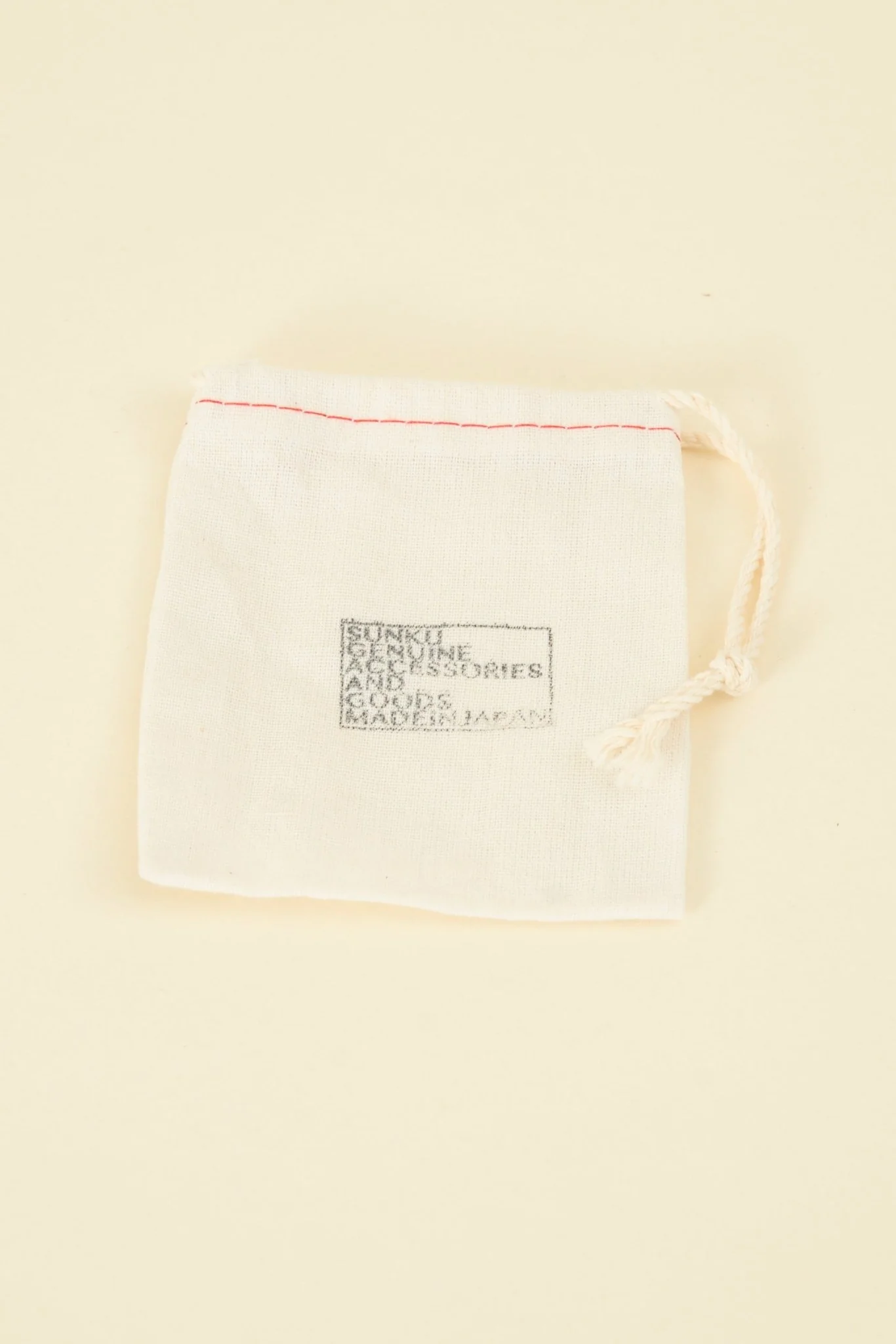 SunKu Peace Pin - Indigo / Gold