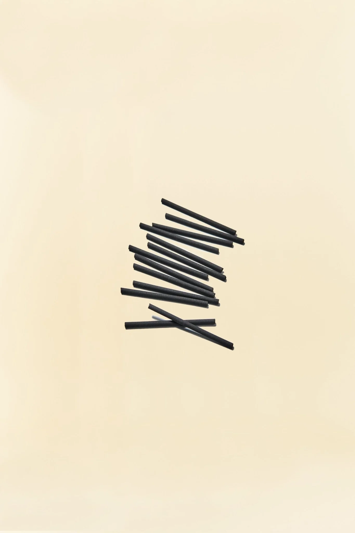 Ichikō Ichie Incense - Mint