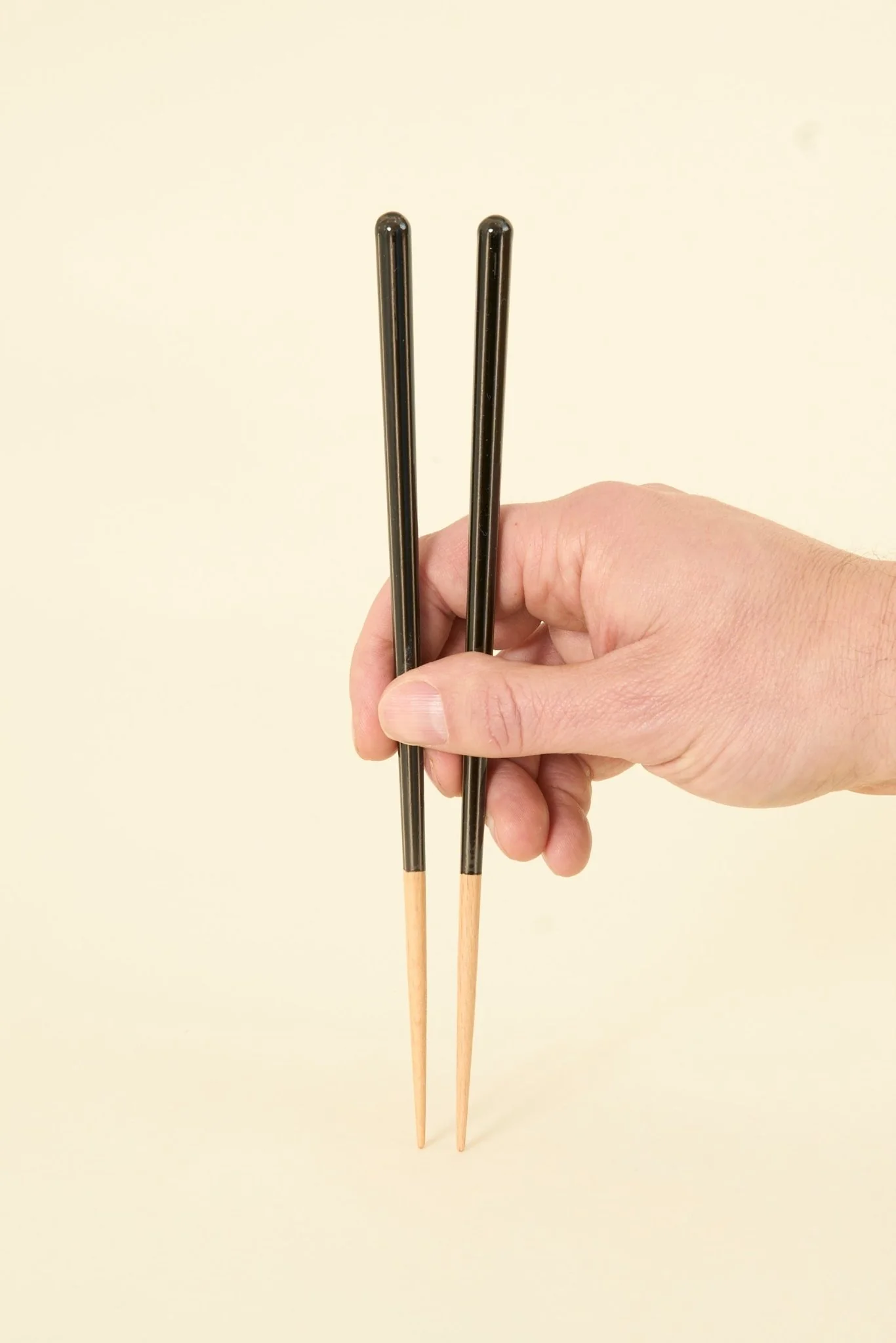 CHIPS Inc. Heuge Chopstick Set - Setoguro
