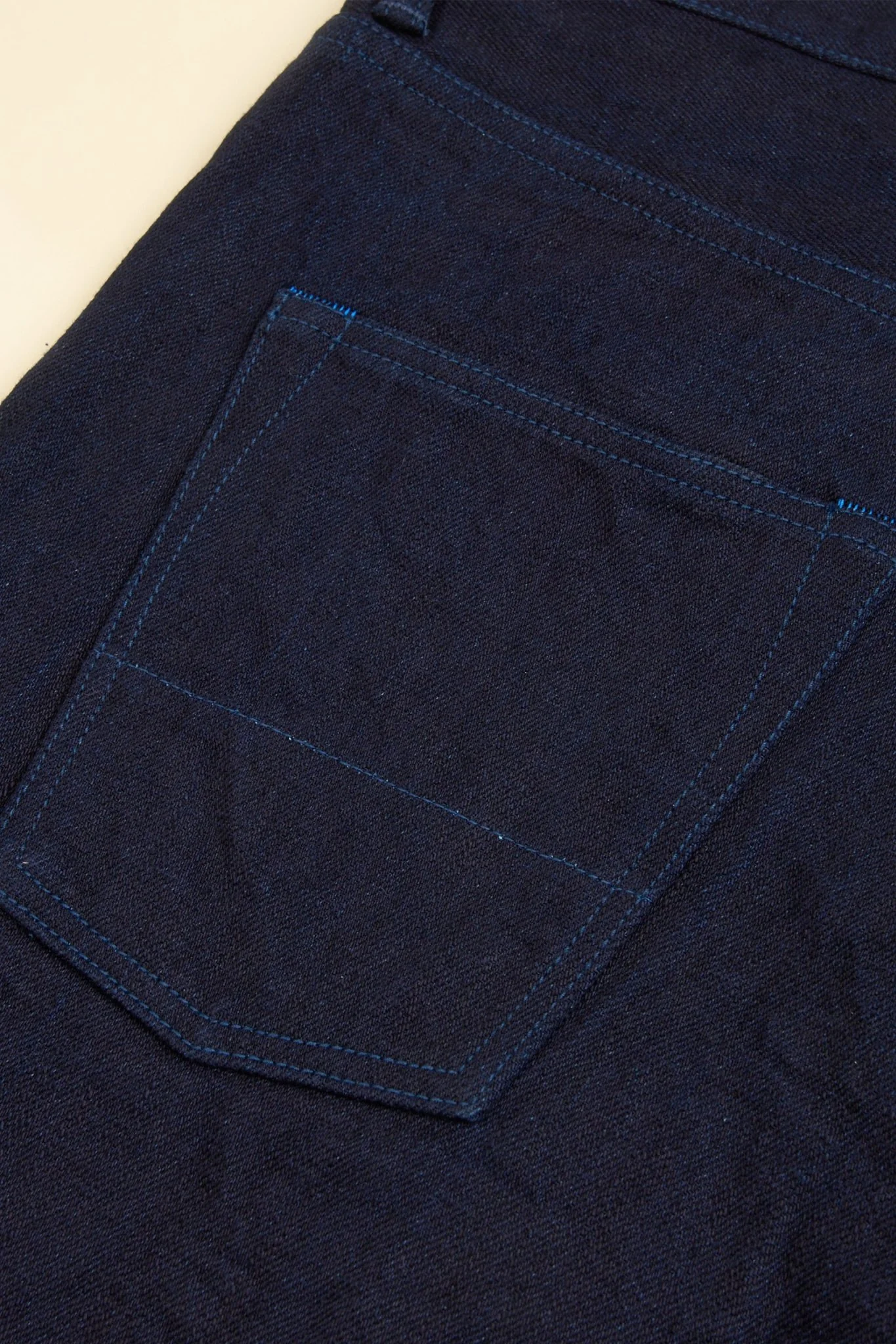 Tanuki 15oz 
