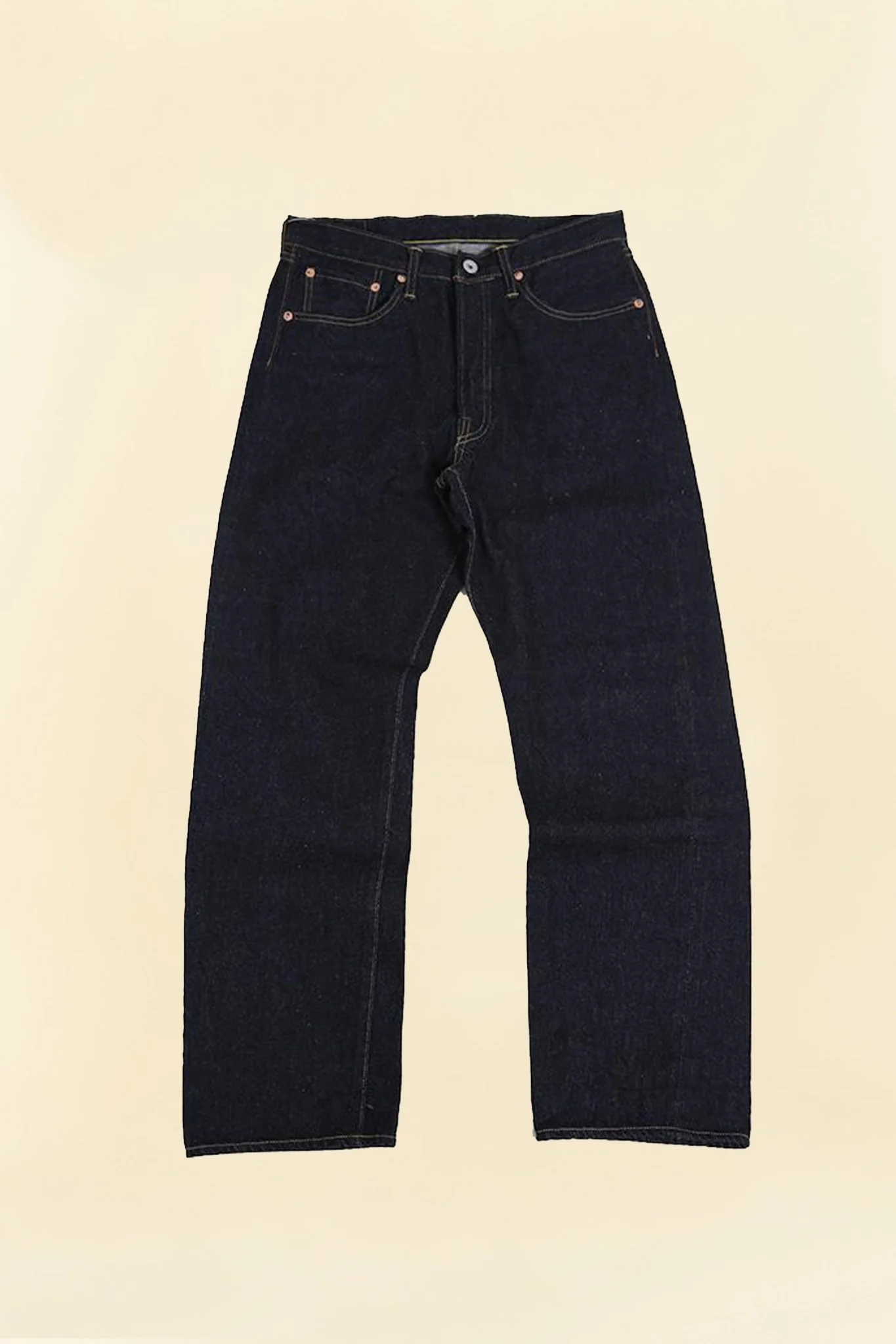 Dubble Works Lot 27001 