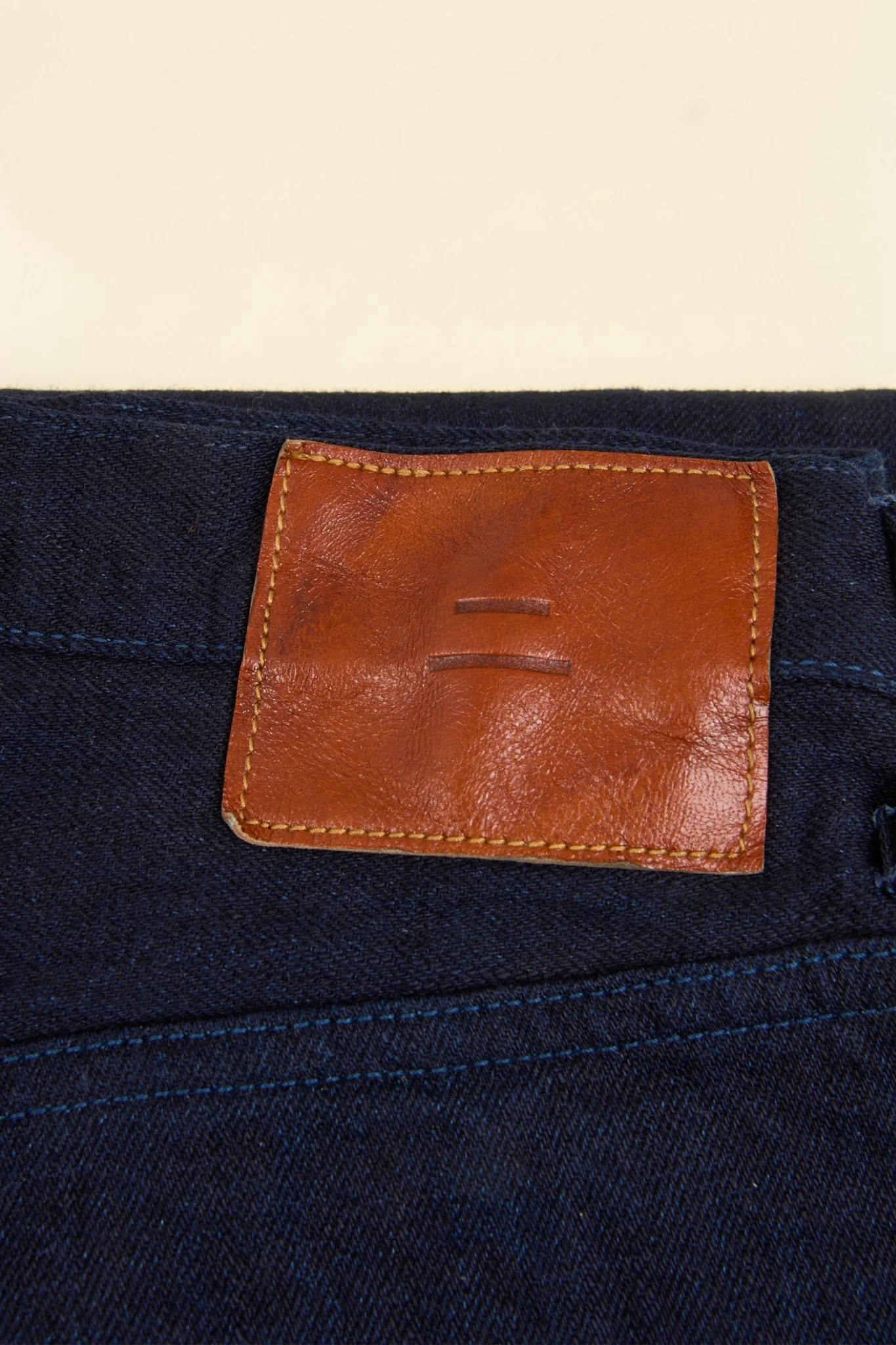 Tanuki 15oz 
