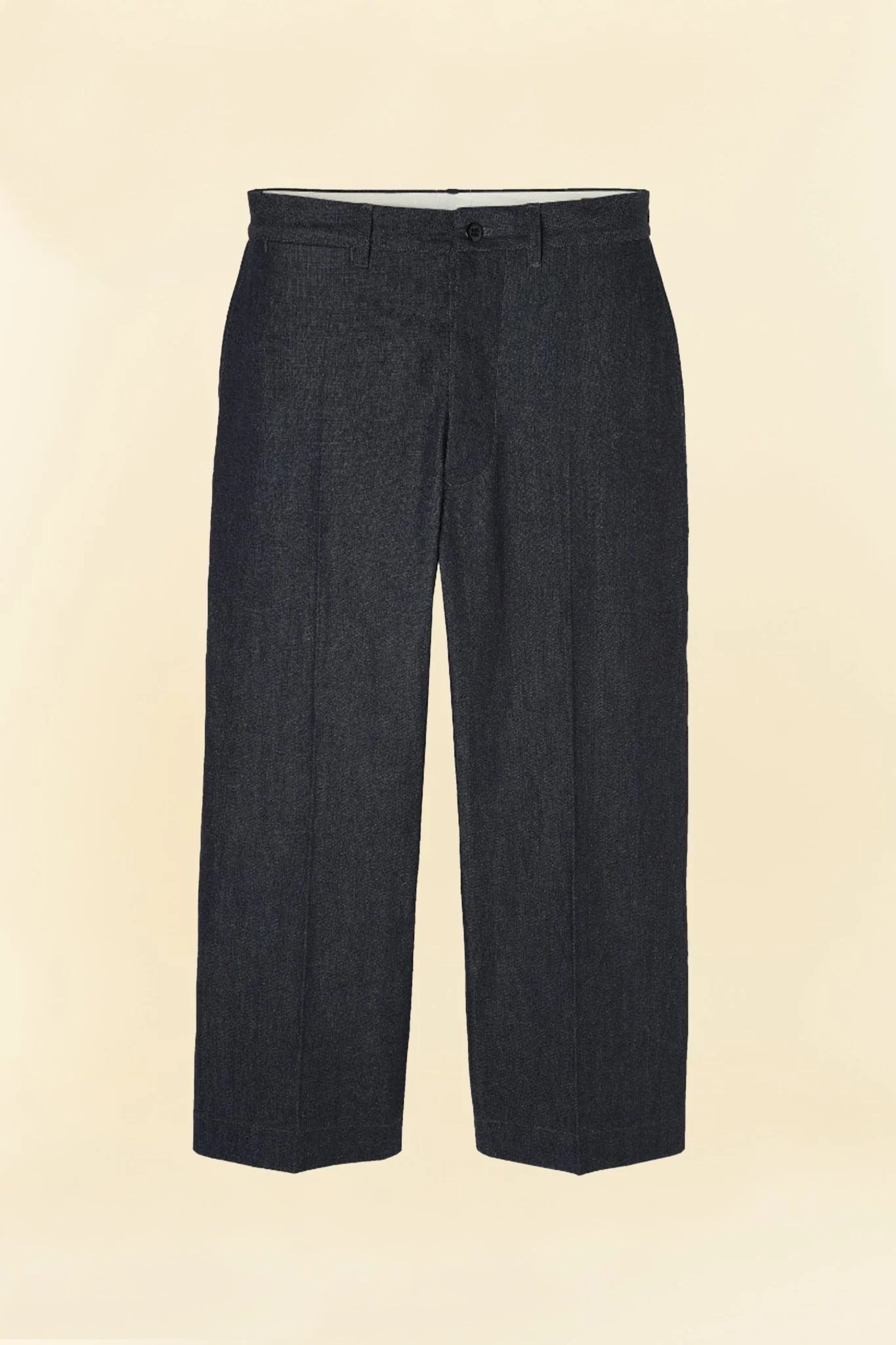 Lawford Lot.548 Work Trousers