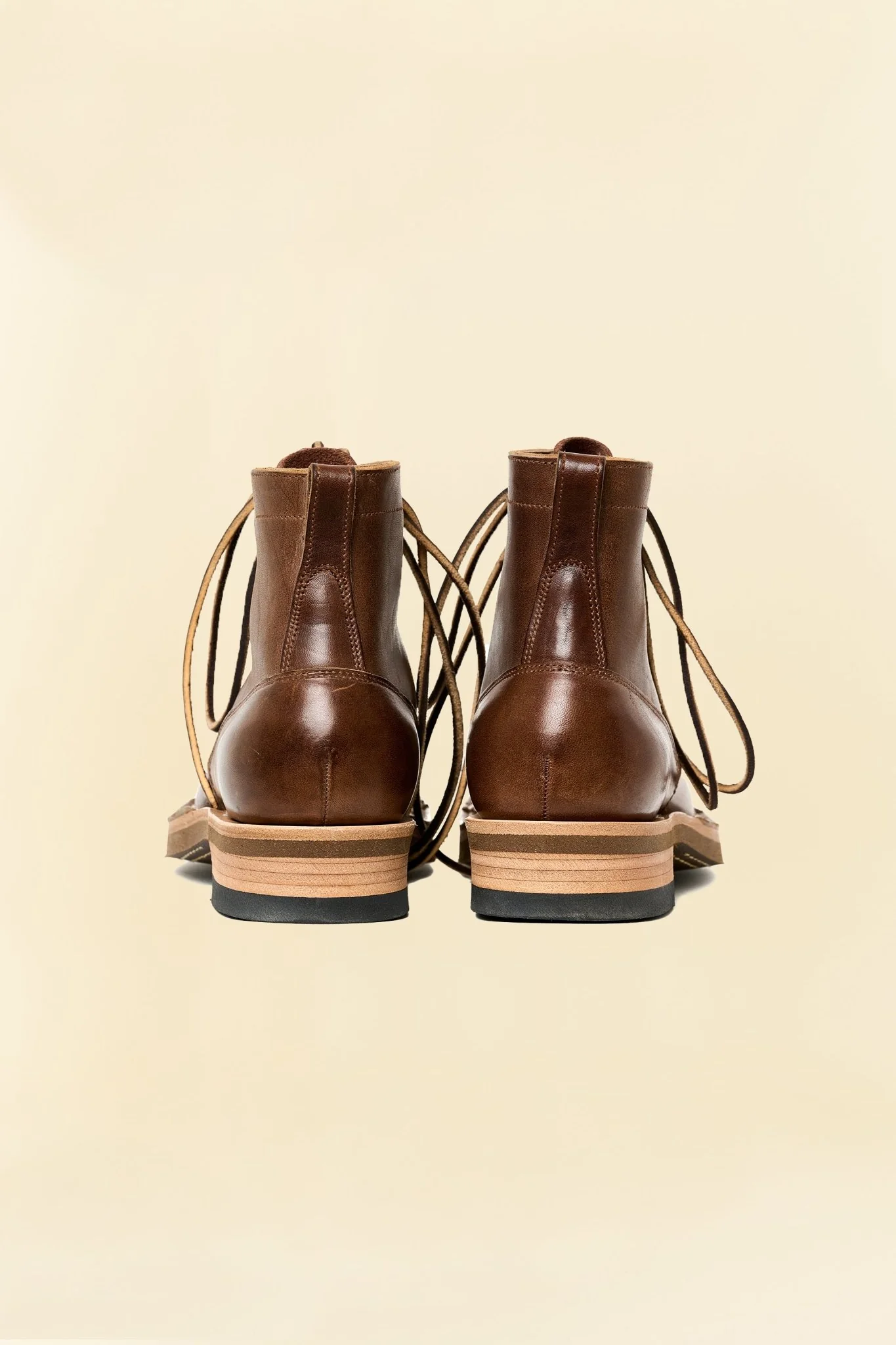 Rolling Dub Trio ROOTS 6