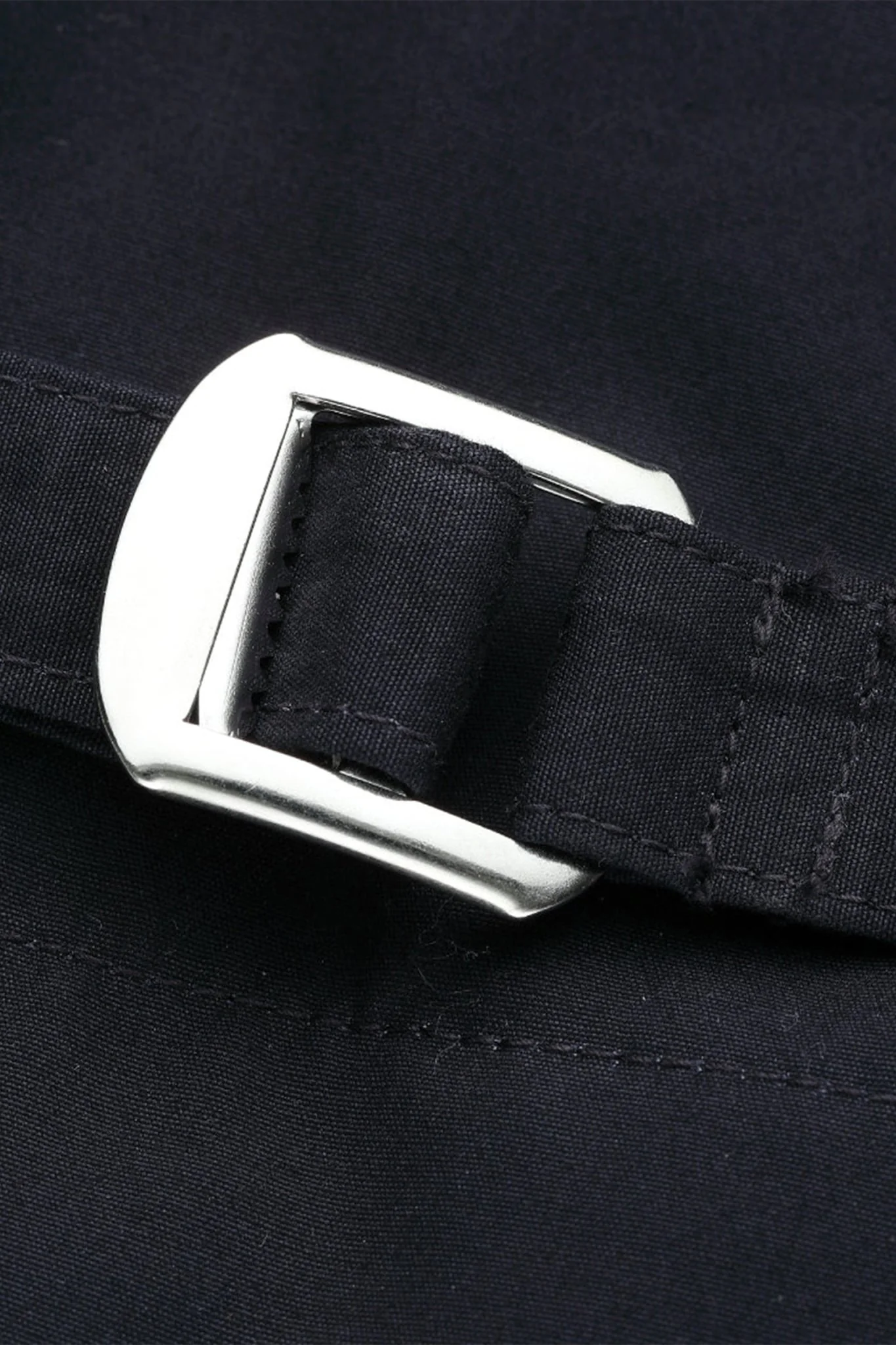 Lawford Lot.752 Riding Jacket