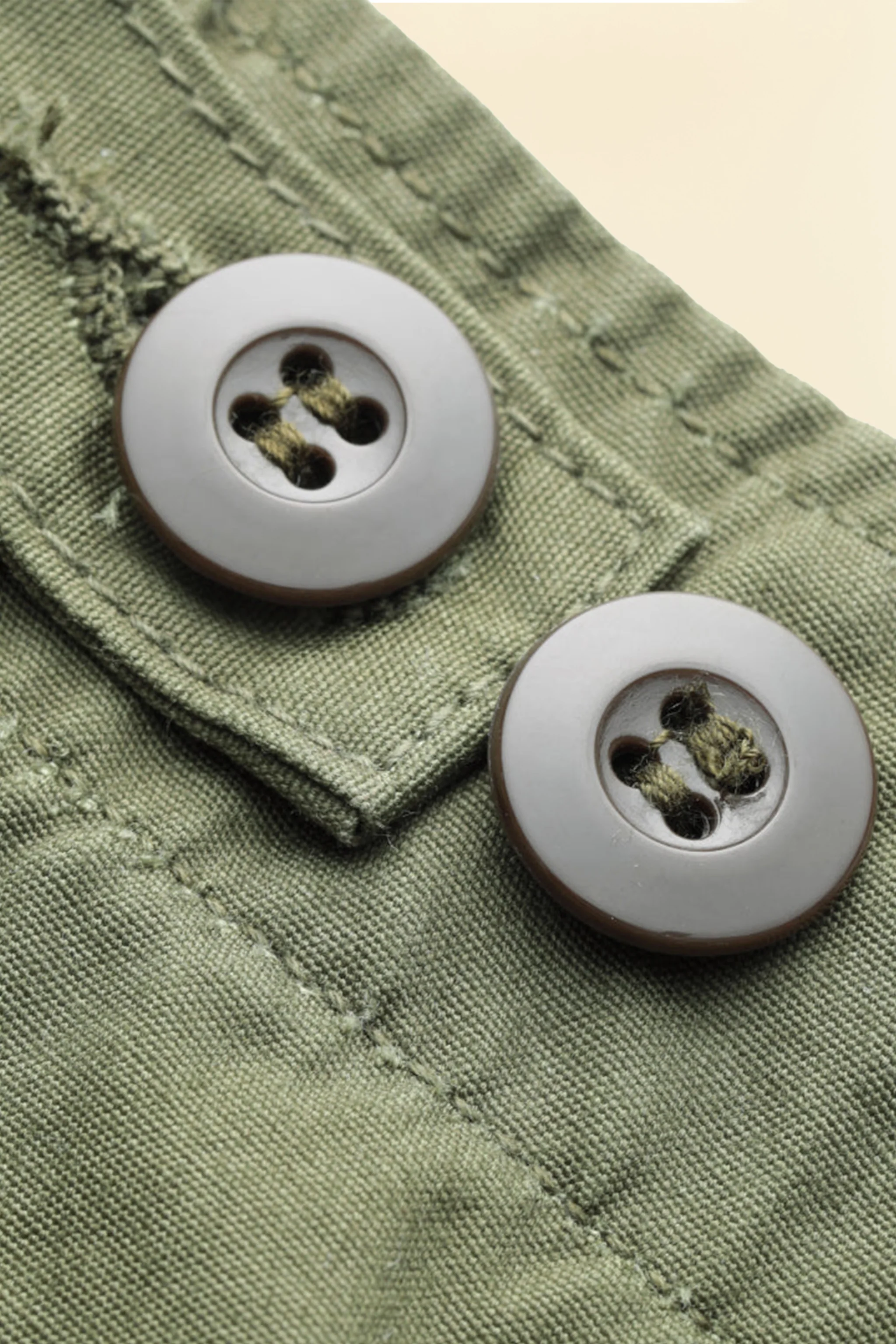 Lawford Utility Trousers