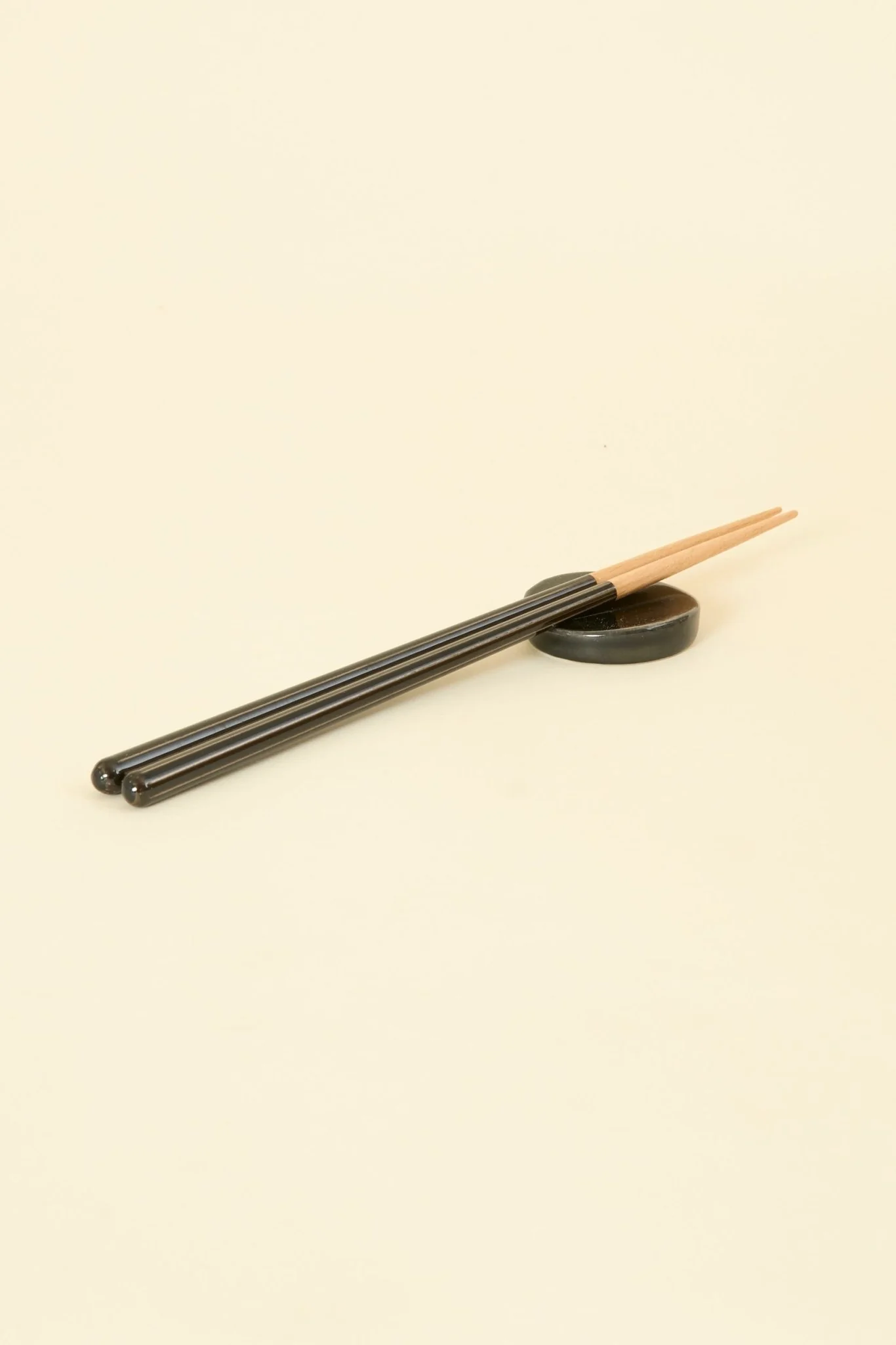 CHIPS Inc. Heuge Chopstick Set - Setoguro