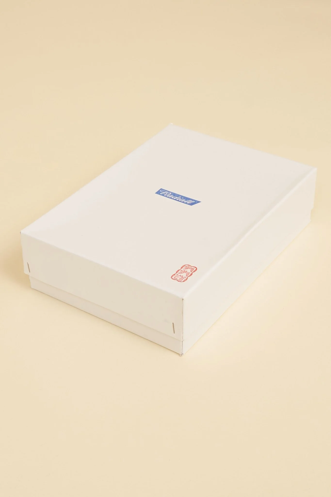 Radiall Namazu Pool Bowl