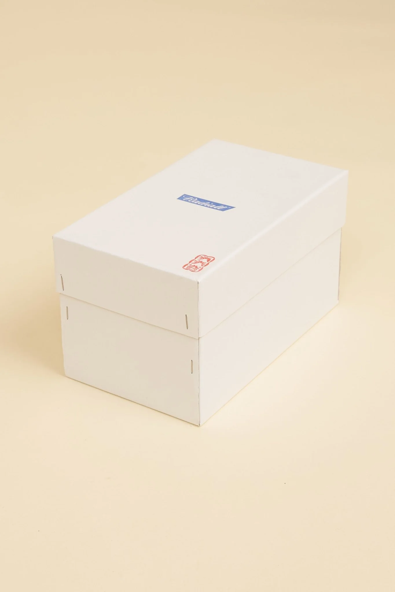 Radiall Suzume Pylon Flower Vase