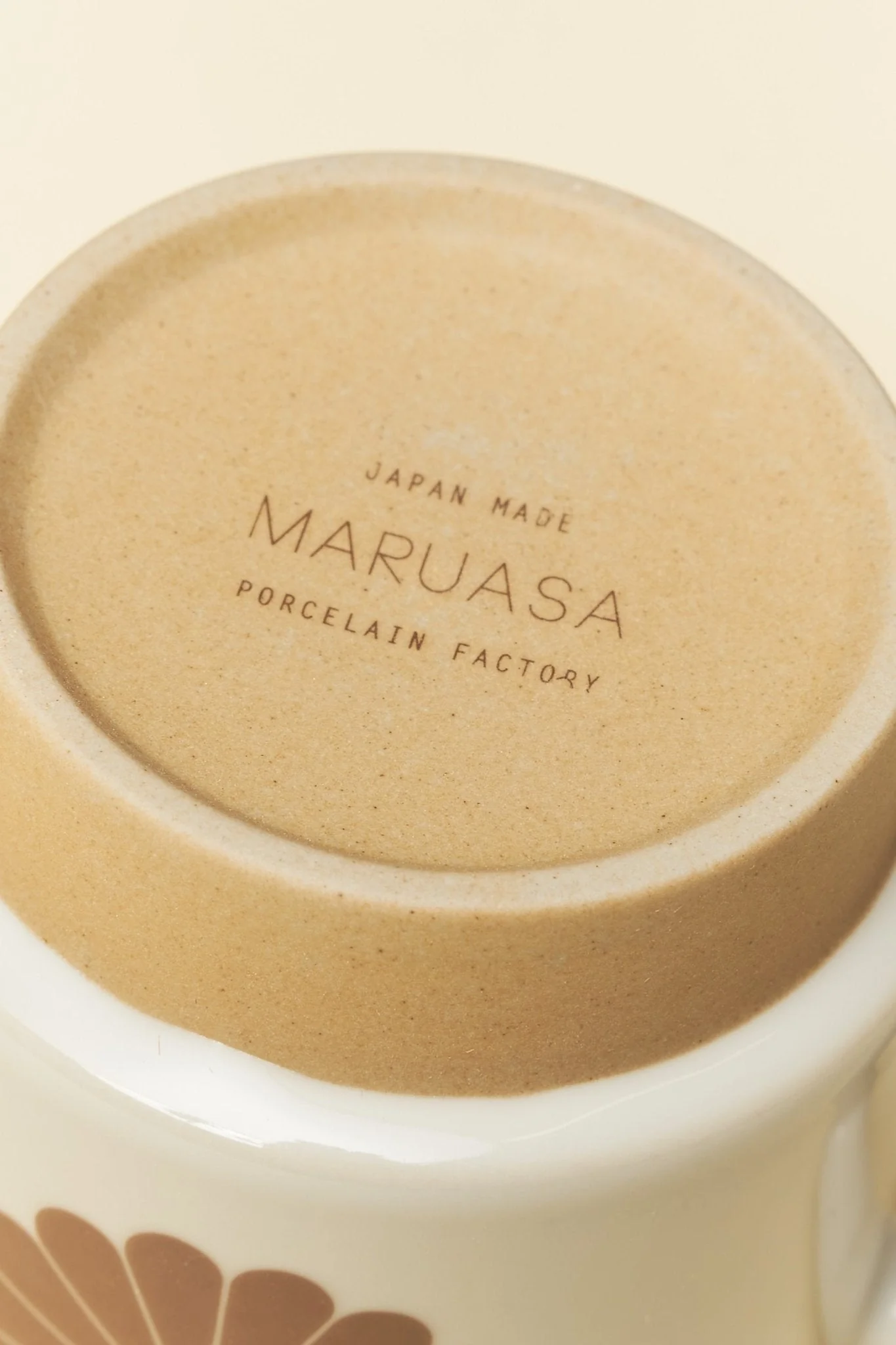 Godspeed x Maruasa Porcelain x  Path Coffee - 2 Mug + 1 Coffee Set