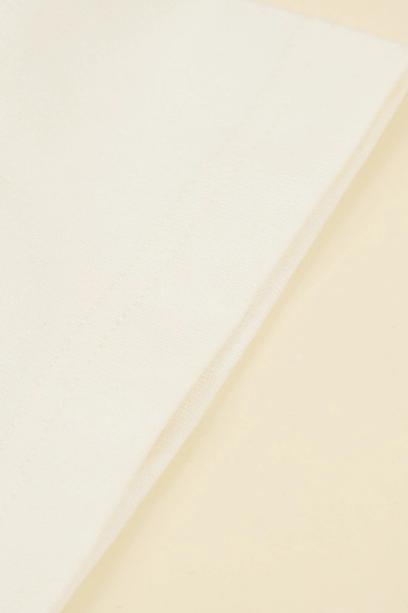 Godspeed Superior Organic T-Shirt 'Atlantis' - Natural