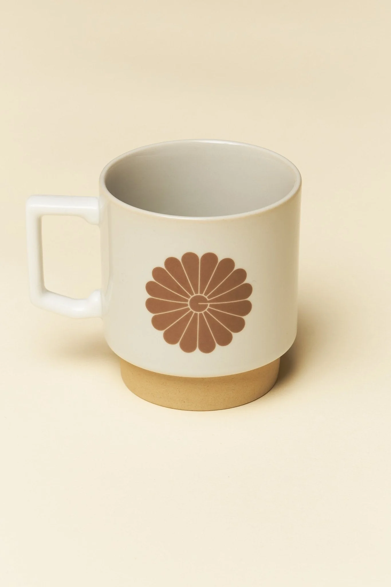 Godspeed x Maruasa Porcelain x Path Coffee - 1 Mug + 1 Coffee Set