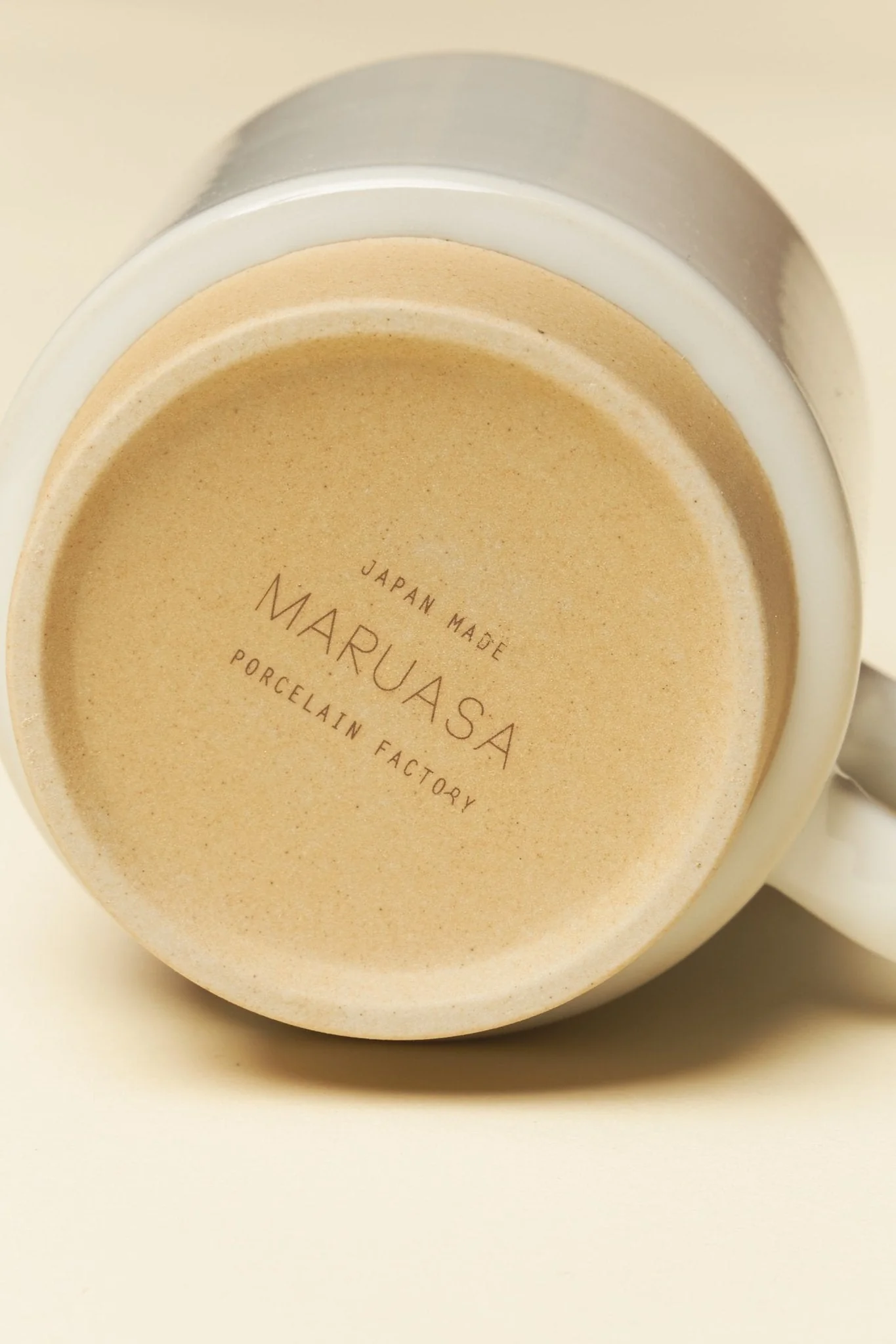 Godspeed x Maruasa Porcelain x  Path Coffee - 2 Mug + 1 Coffee Set
