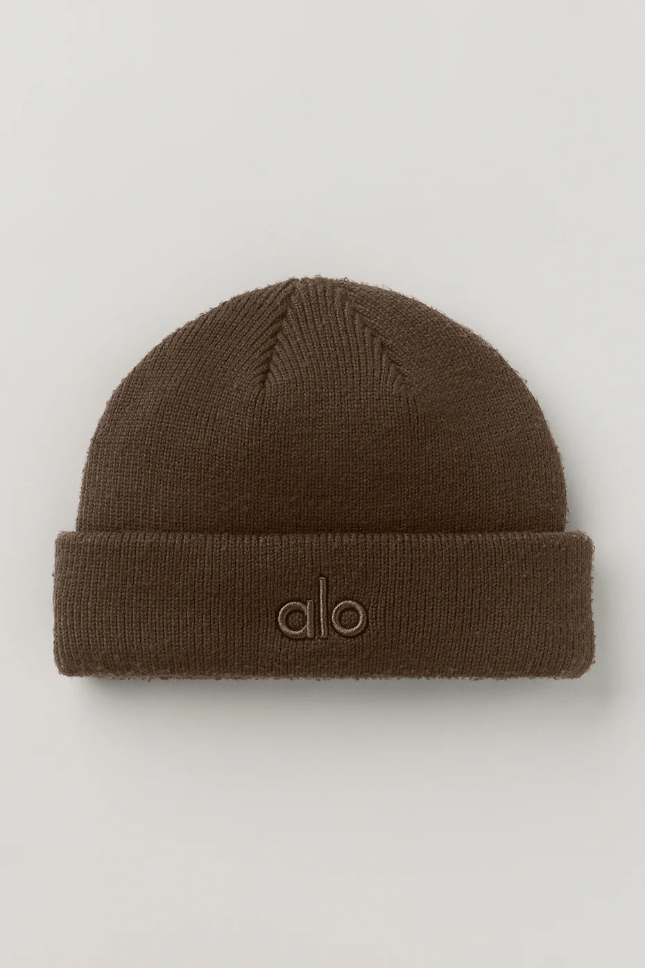 Notable Beanie - Espresso