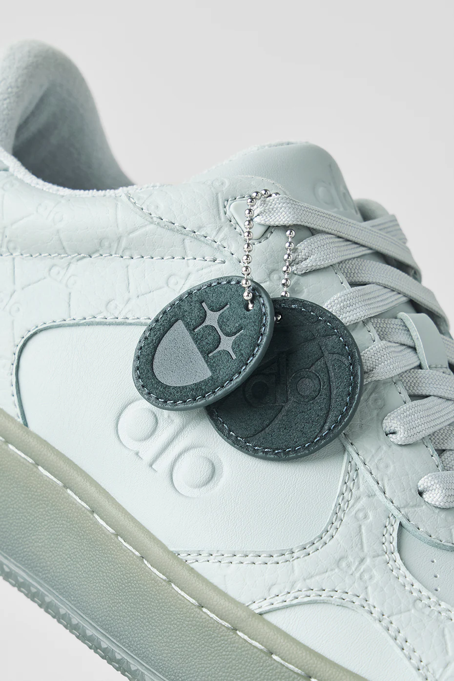 Jimmy Butler Recovery Mode - Zen Green