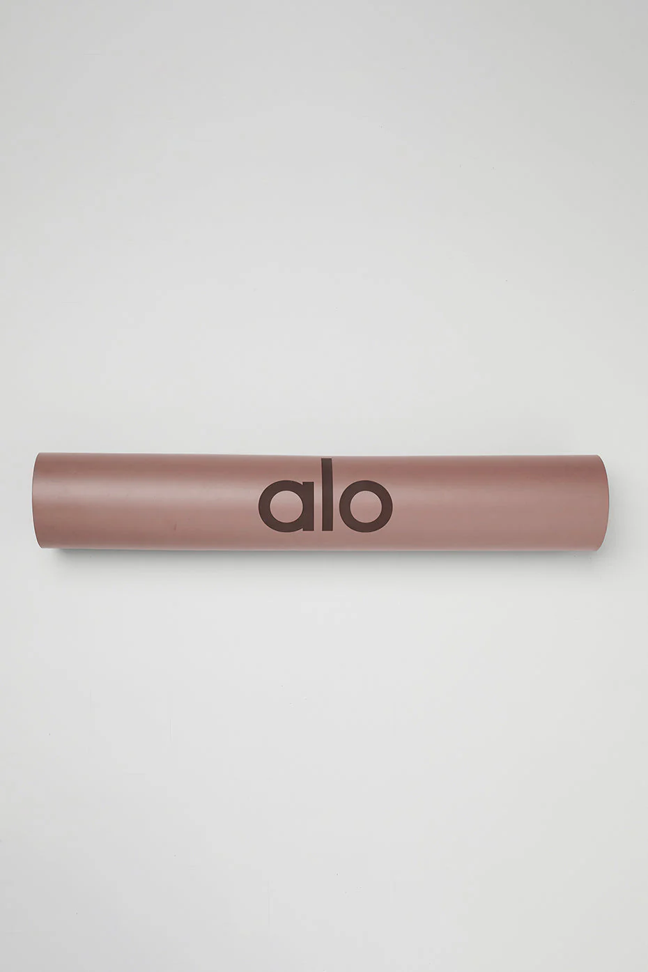 Warrior Mat - Smoky Quartz