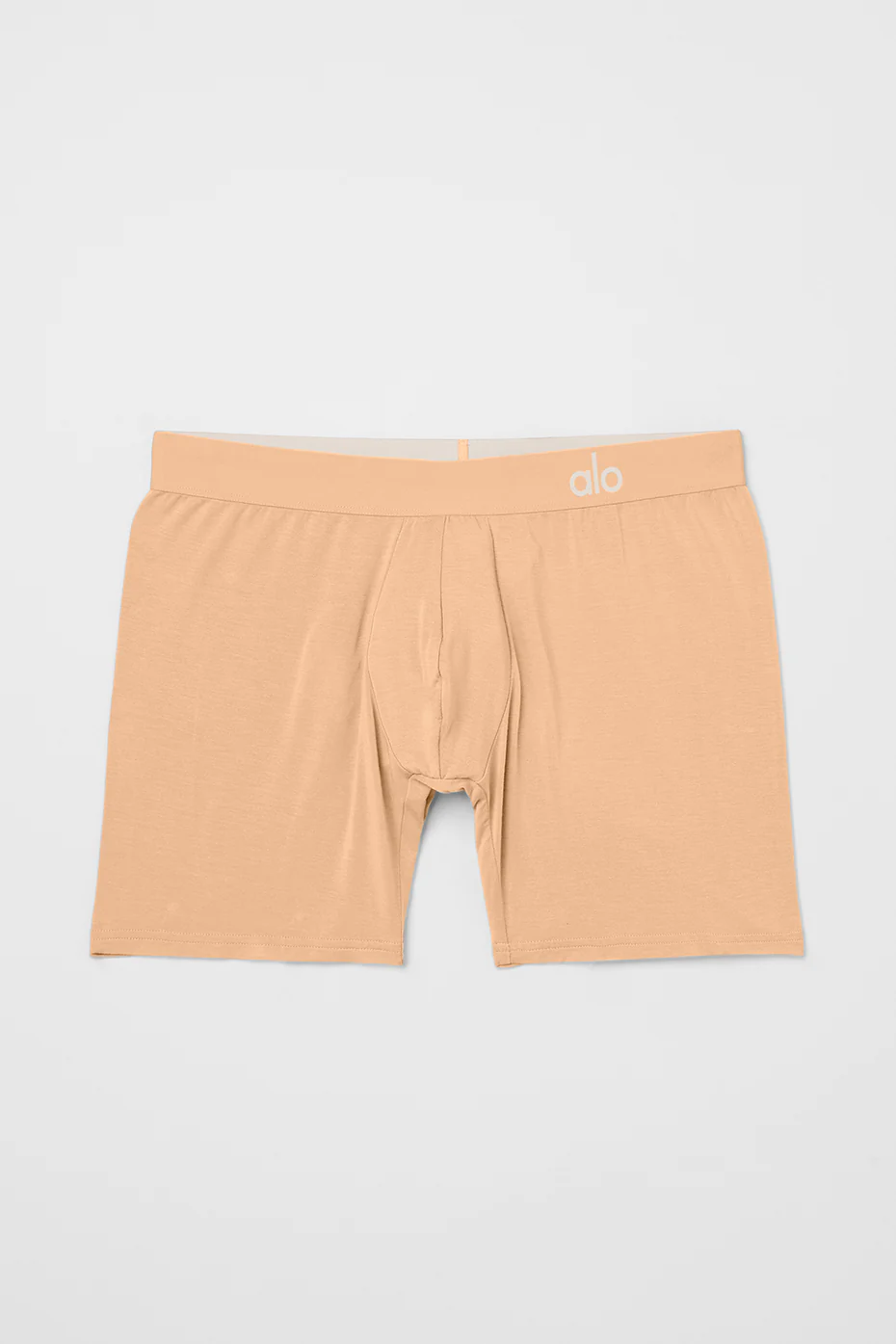 Day and Night Boxer - Champagne