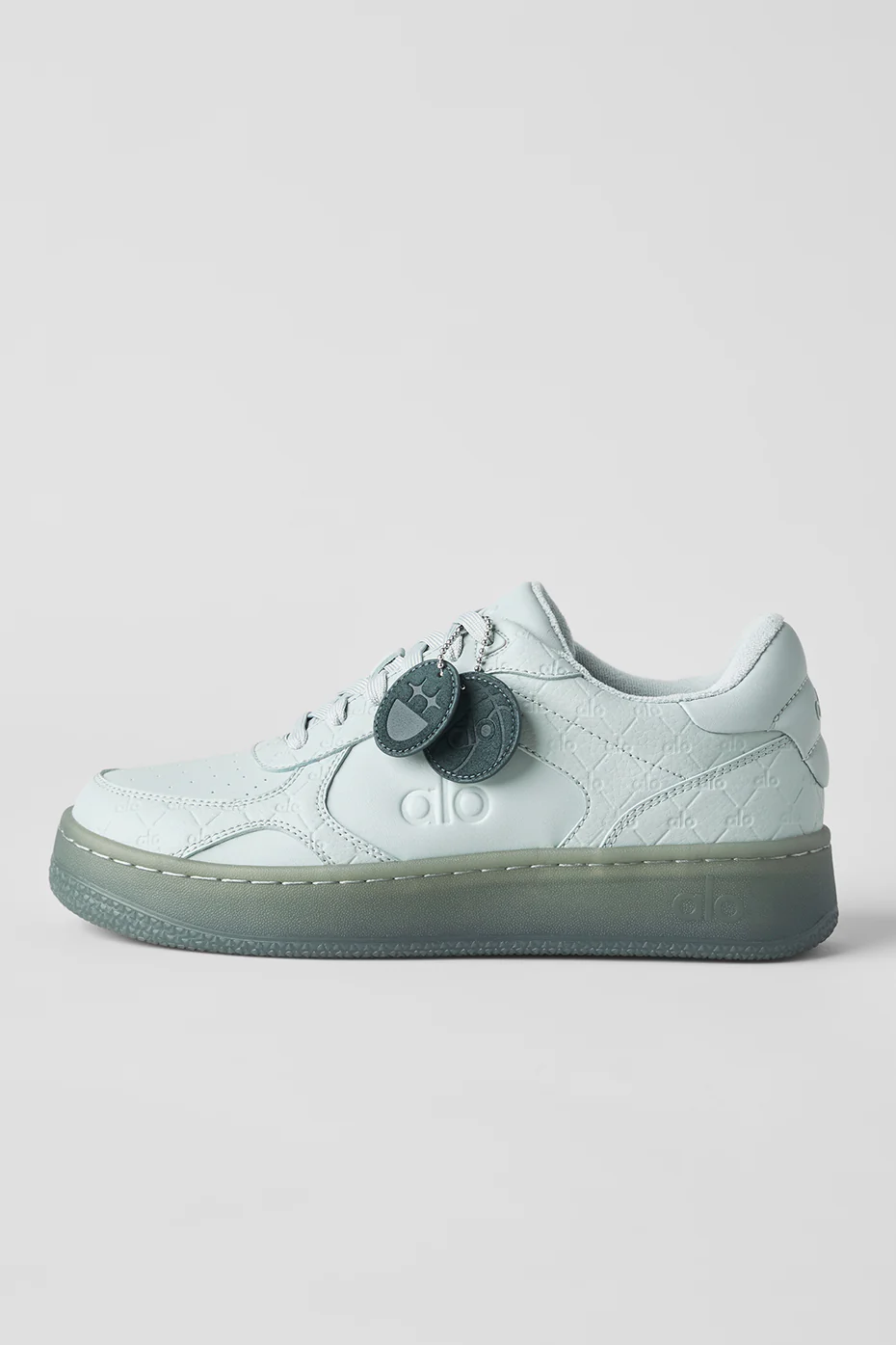 Jimmy Butler Recovery Mode - Zen Green