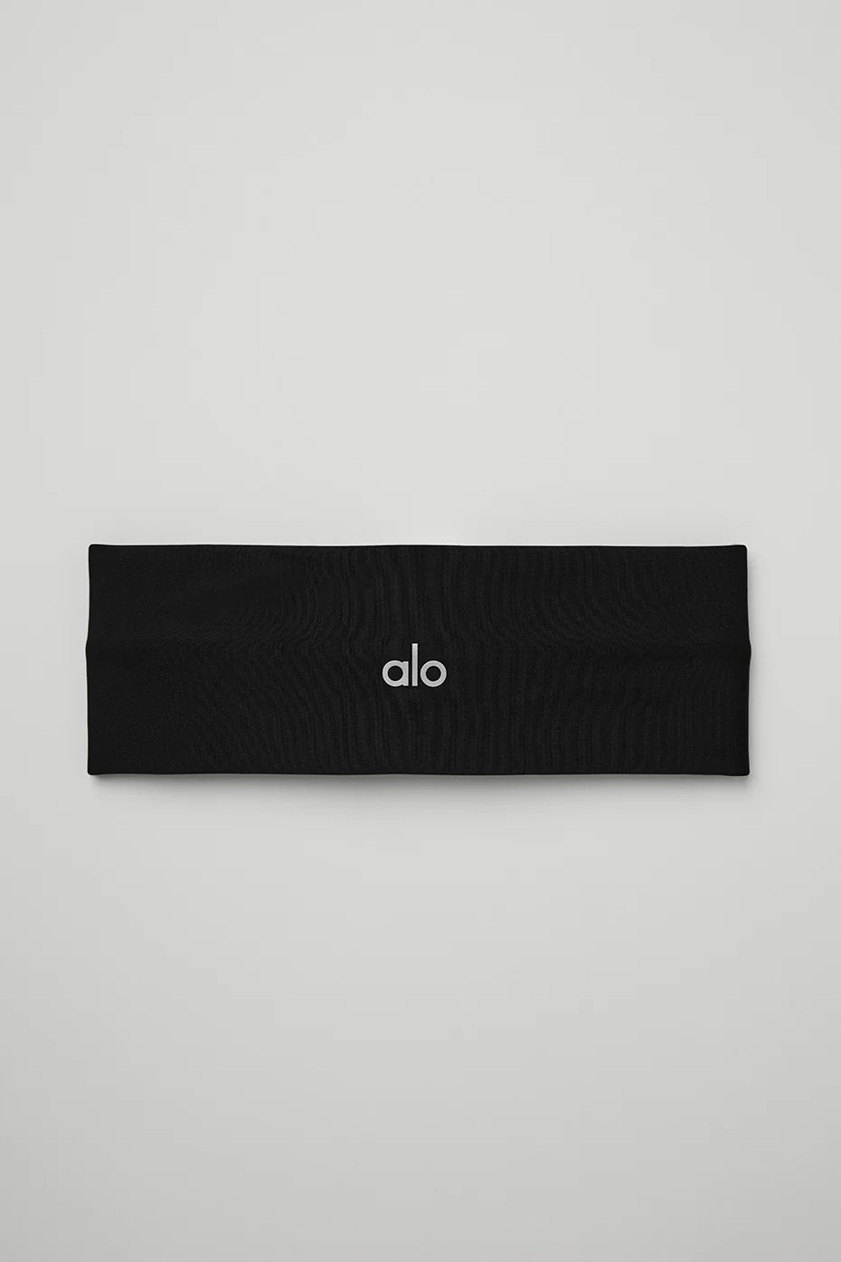 Airlift Headband - Black