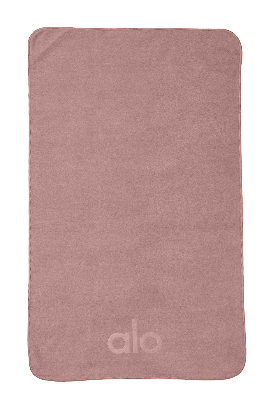 Performance No Sweat Hand Towel - Smoky Quartz