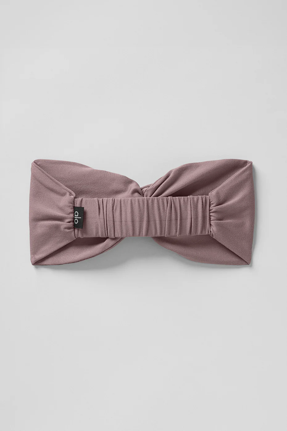 Alosoft Headband - Mushroom