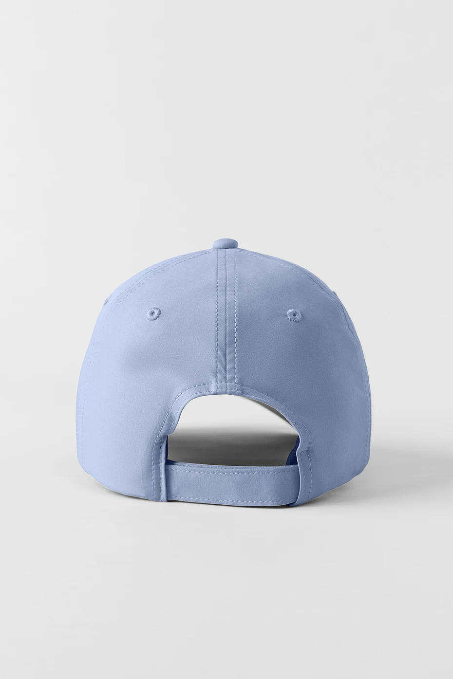 Performance Off-Duty Cap - Winter Frost