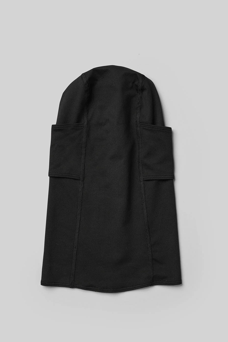 Summit Balaclava - Black