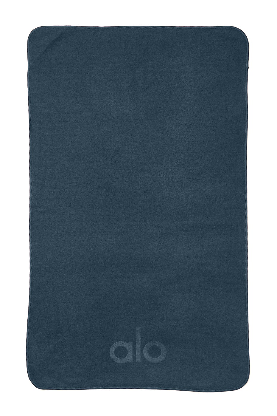 Performance No Sweat Hand Towel - Eclipse