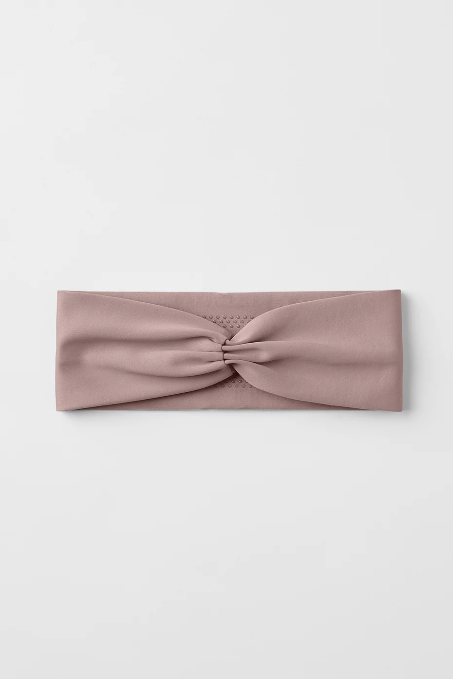 Airlift Headband - Taupe